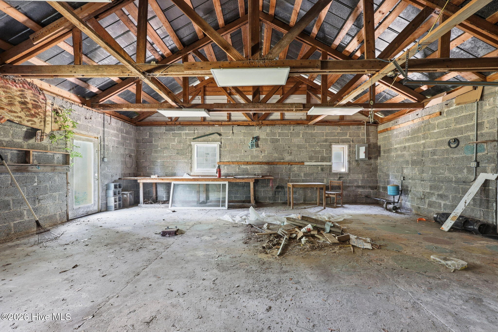 2715 Highway 70