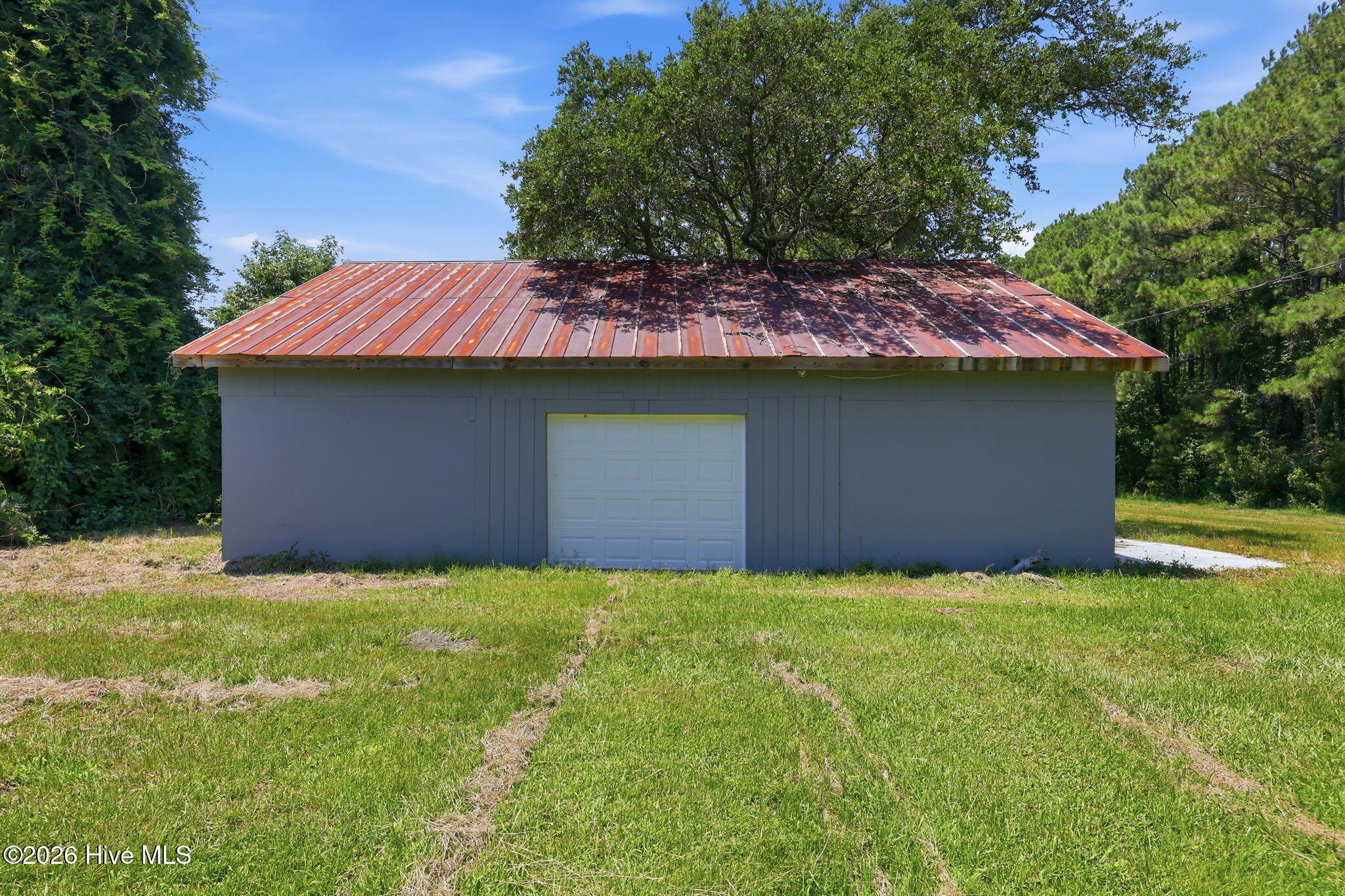 2715 Highway 70