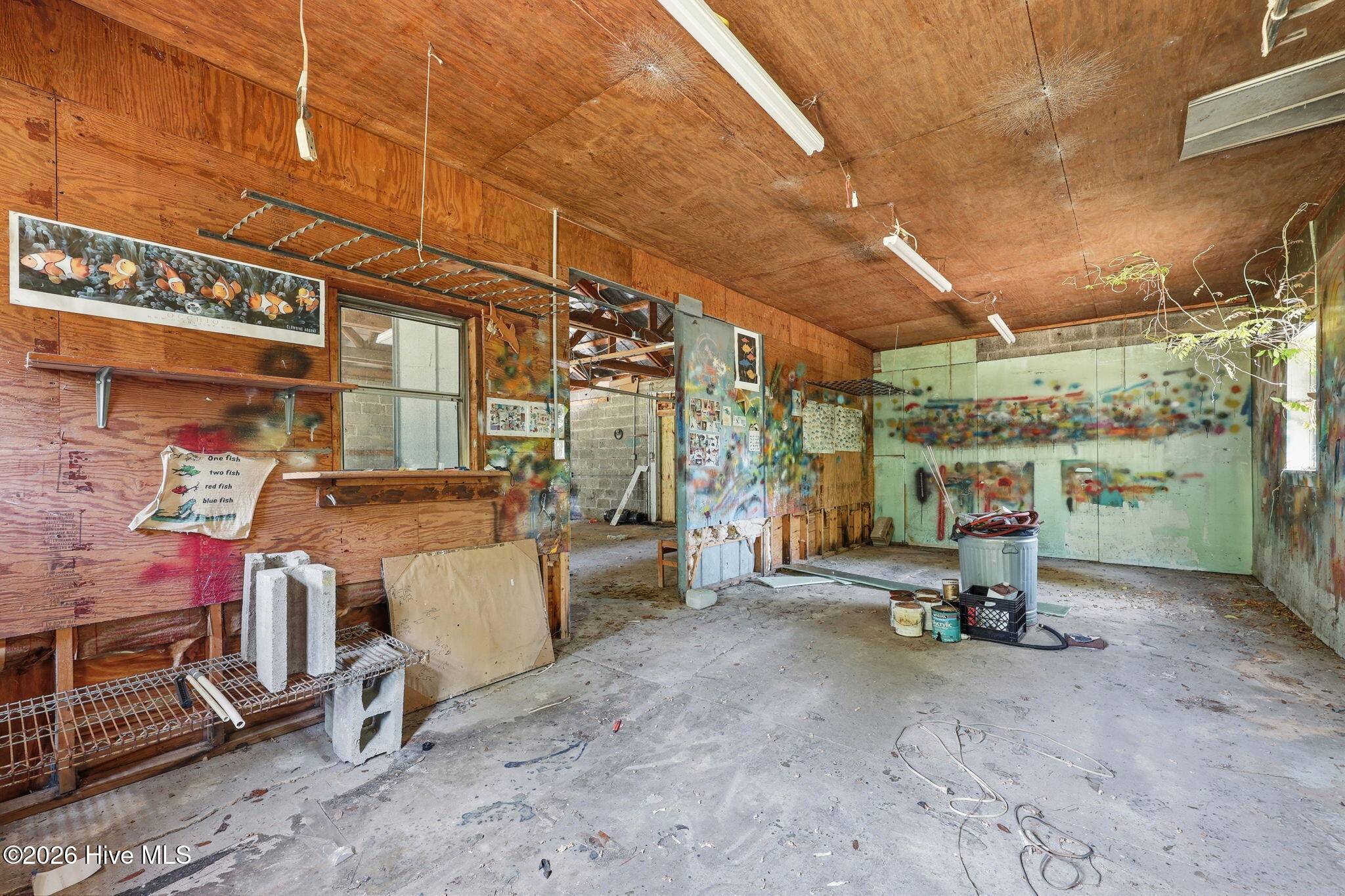 2715 Highway 70