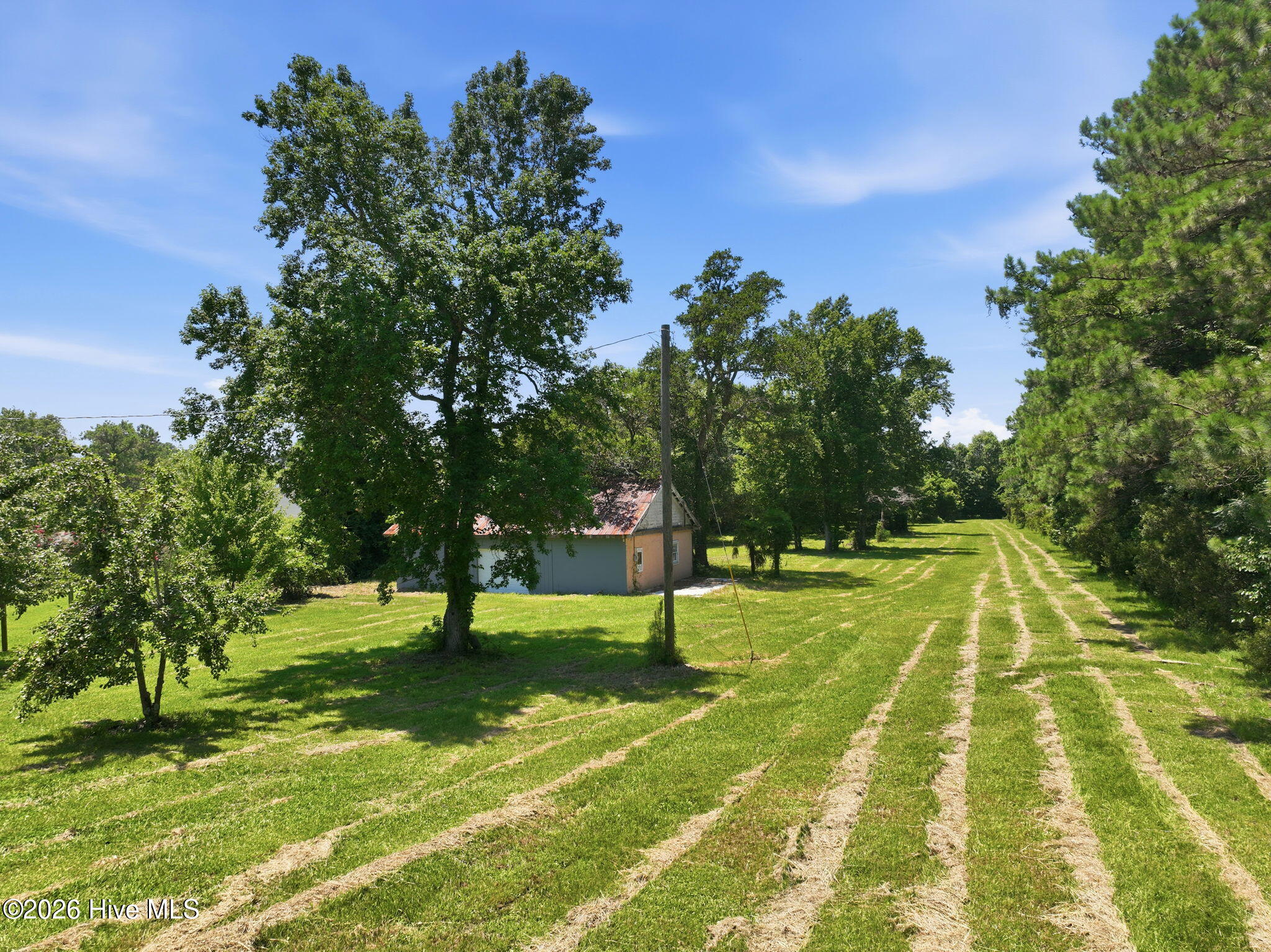 2715 Highway 70