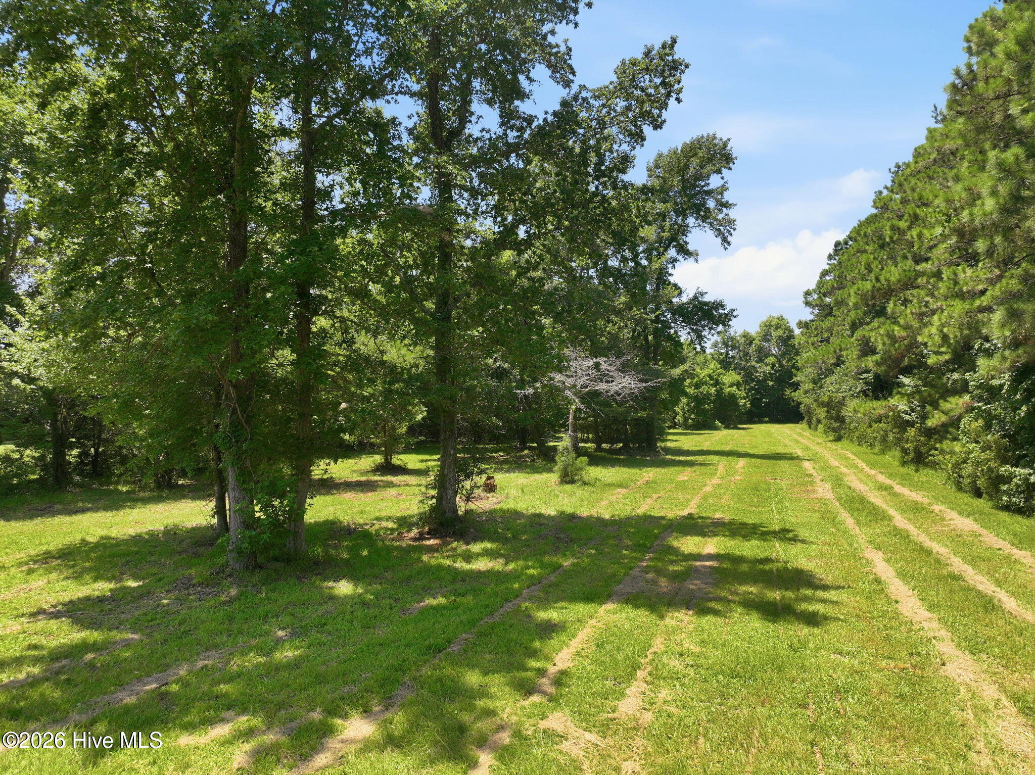 2715 Highway 70