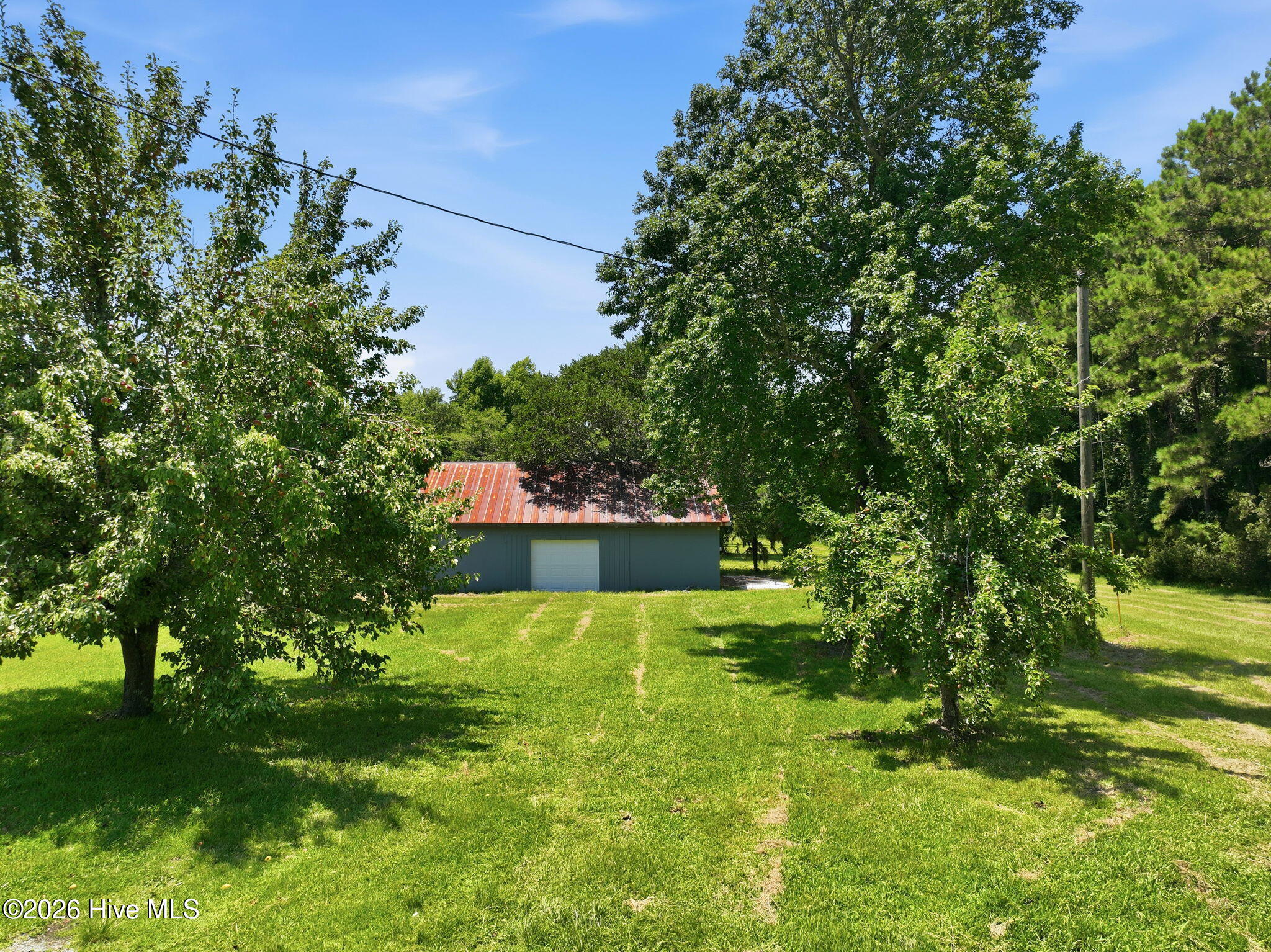 2715 Highway 70
