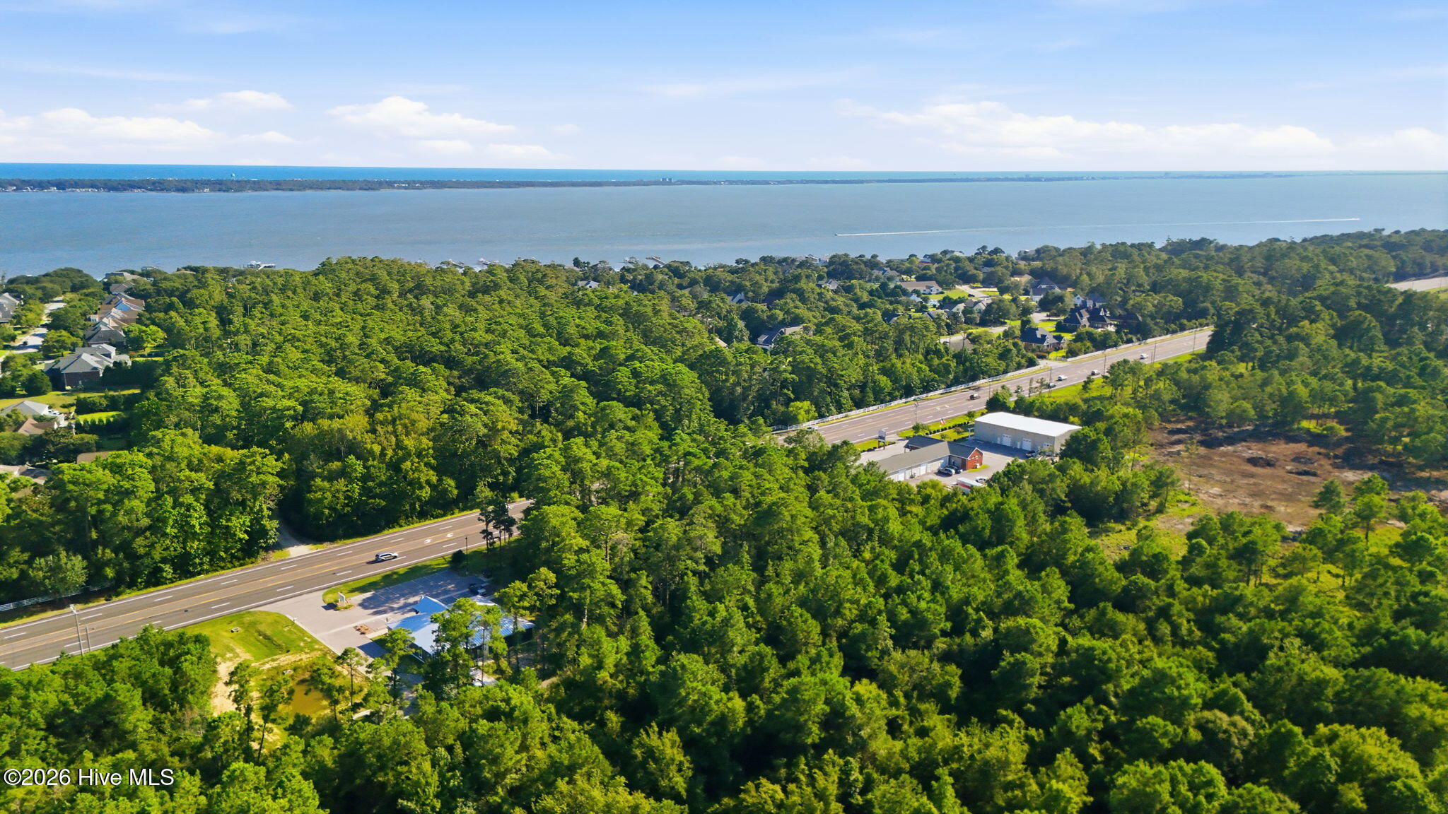 430 Highway 24
