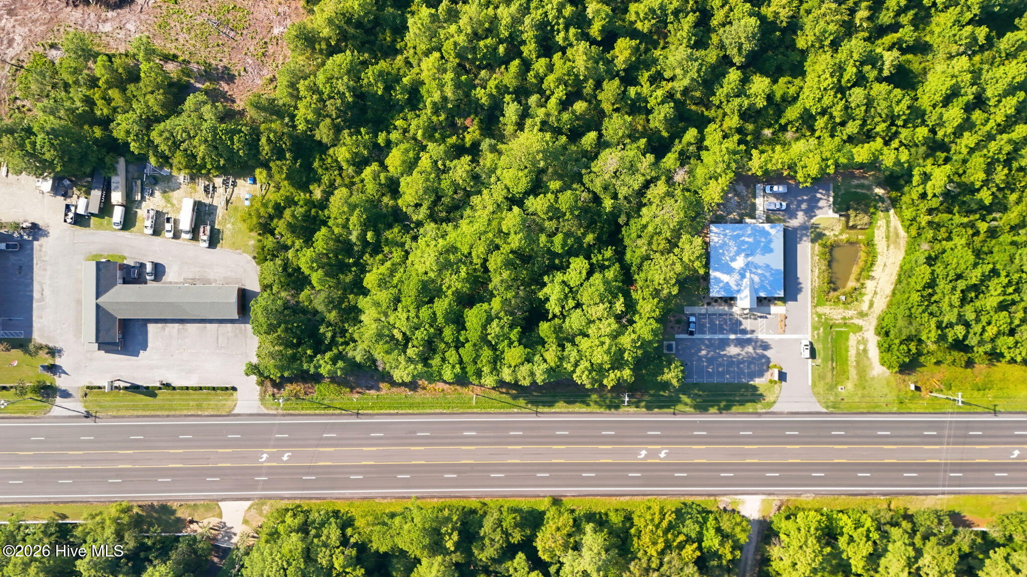 430 Highway 24