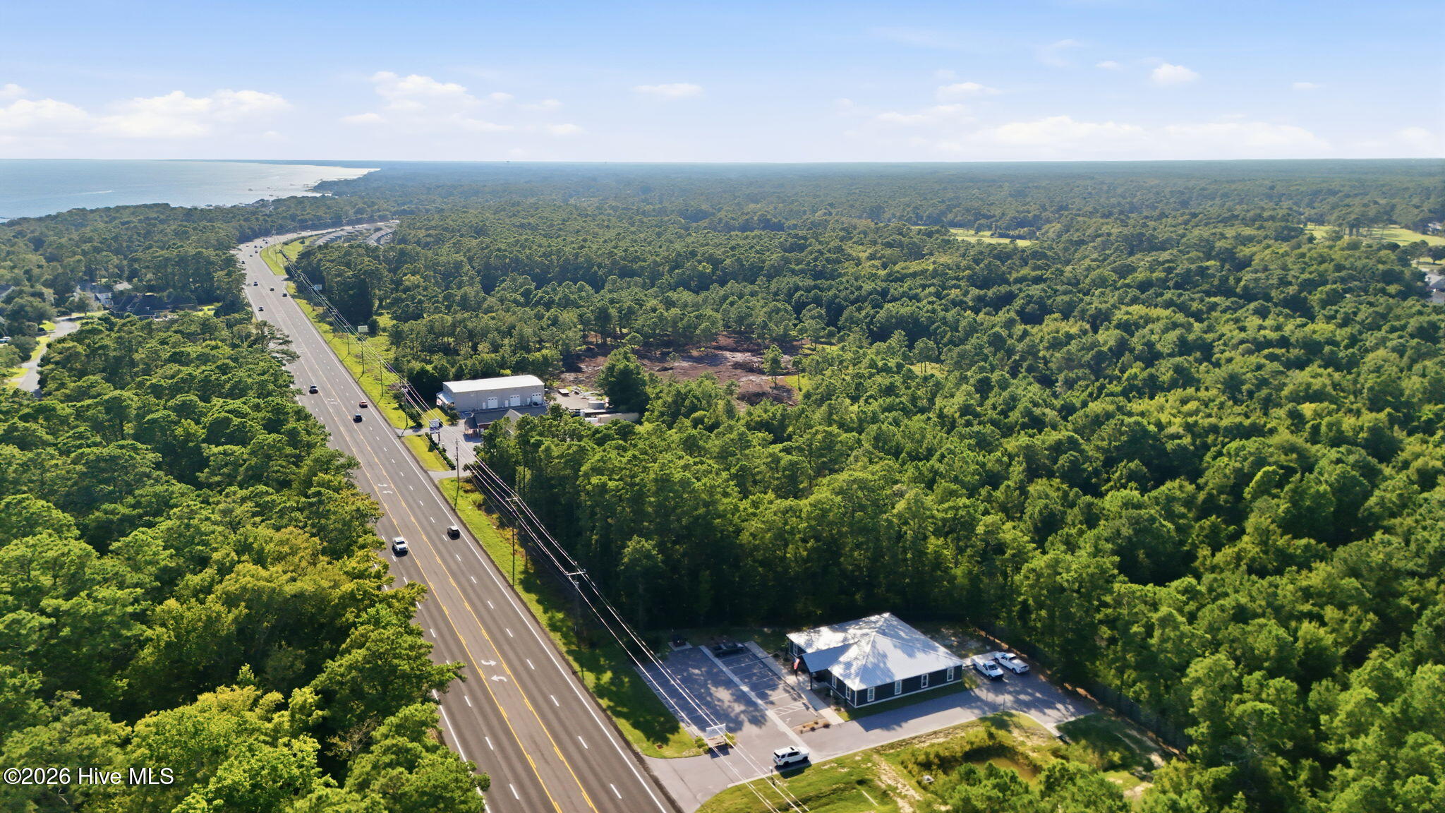 430 Highway 24