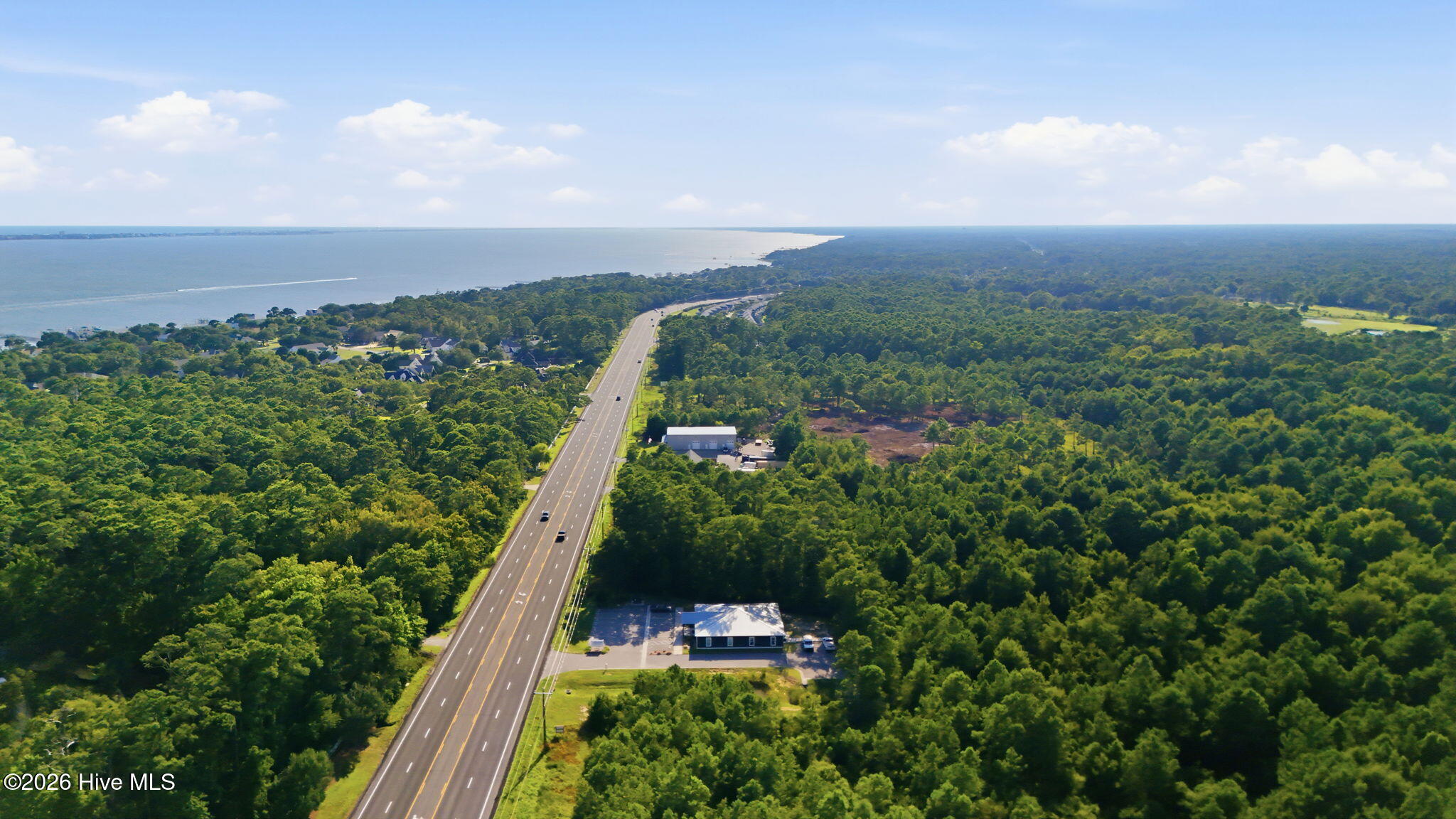 430 Highway 24