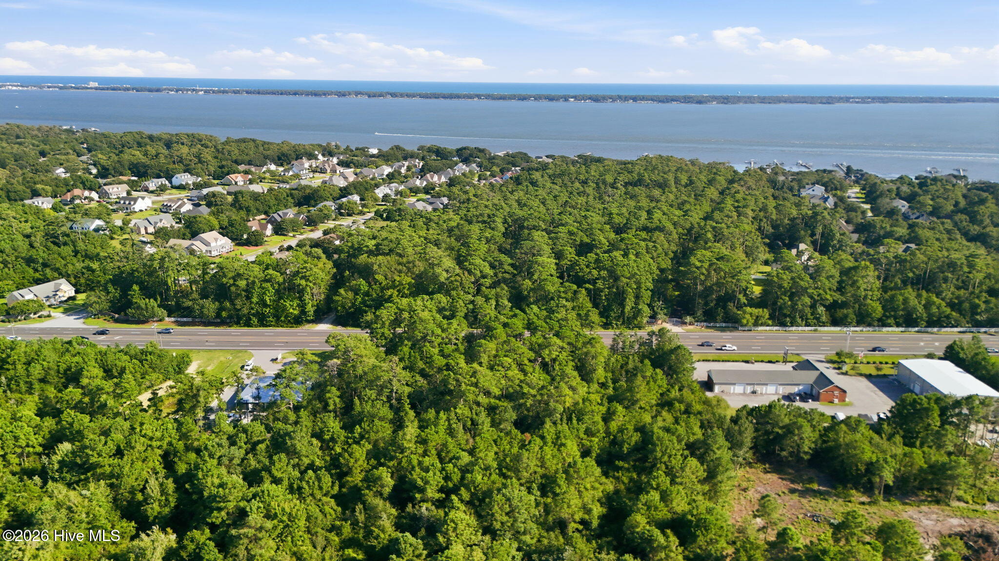 430 Highway 24