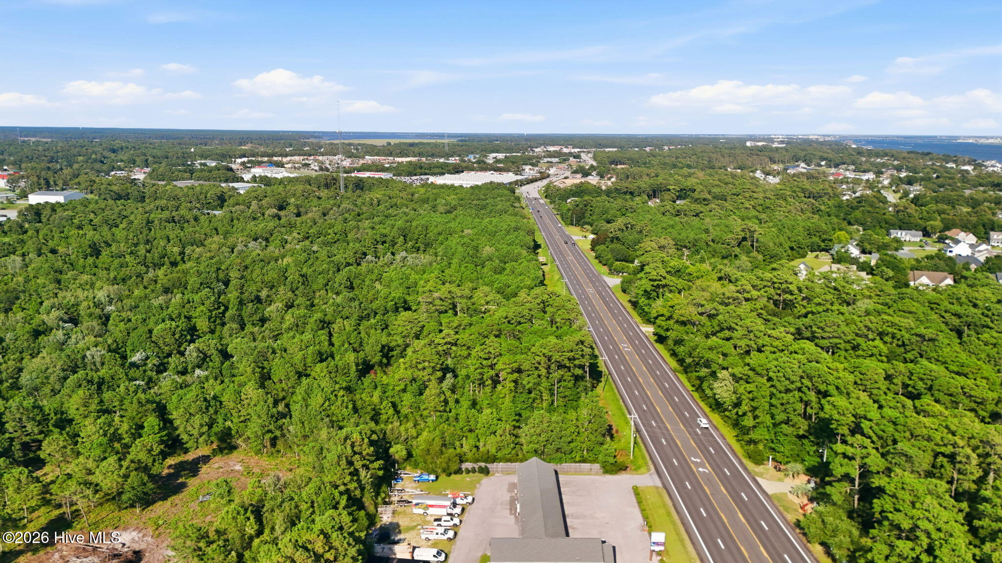 430 Highway 24