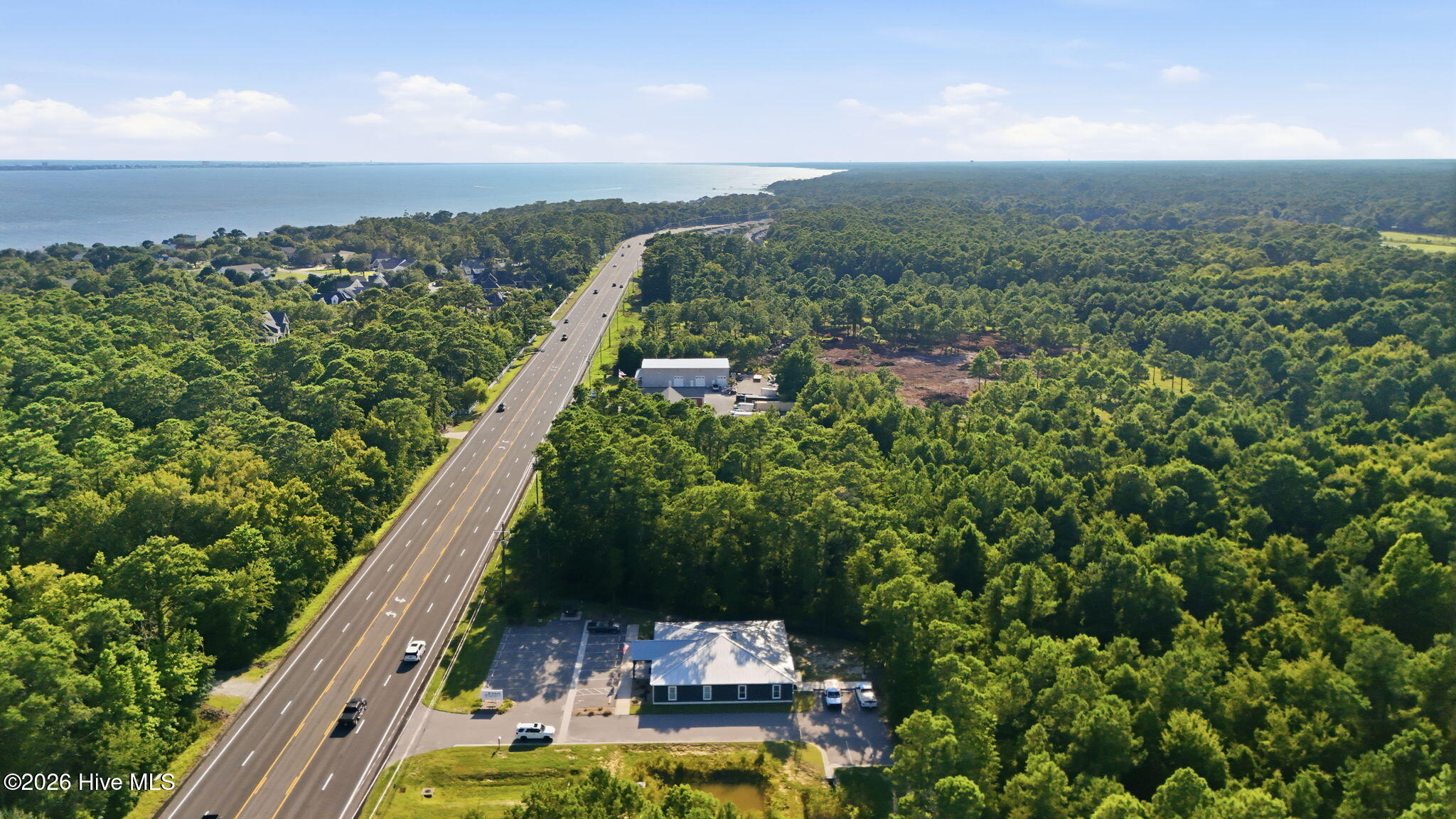 430 Highway 24