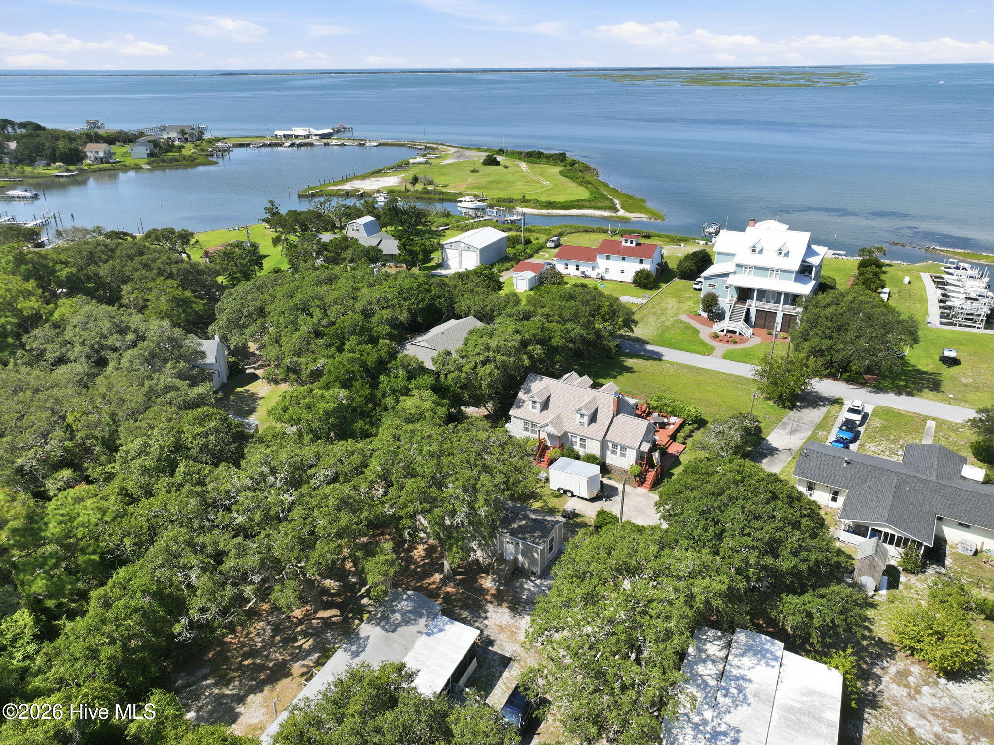 114 Brooks Creek Lane