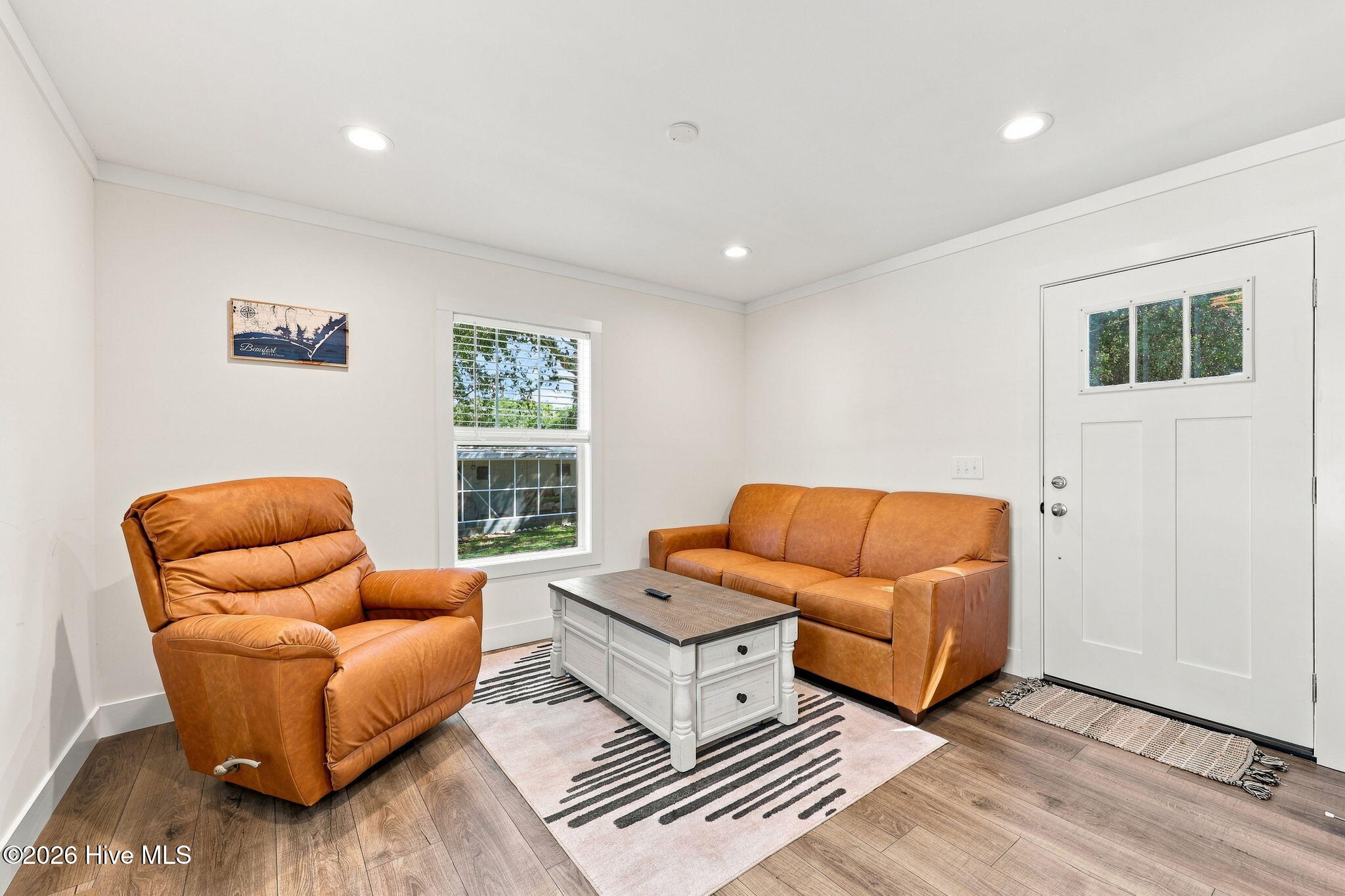 114 Brooks Creek Lane