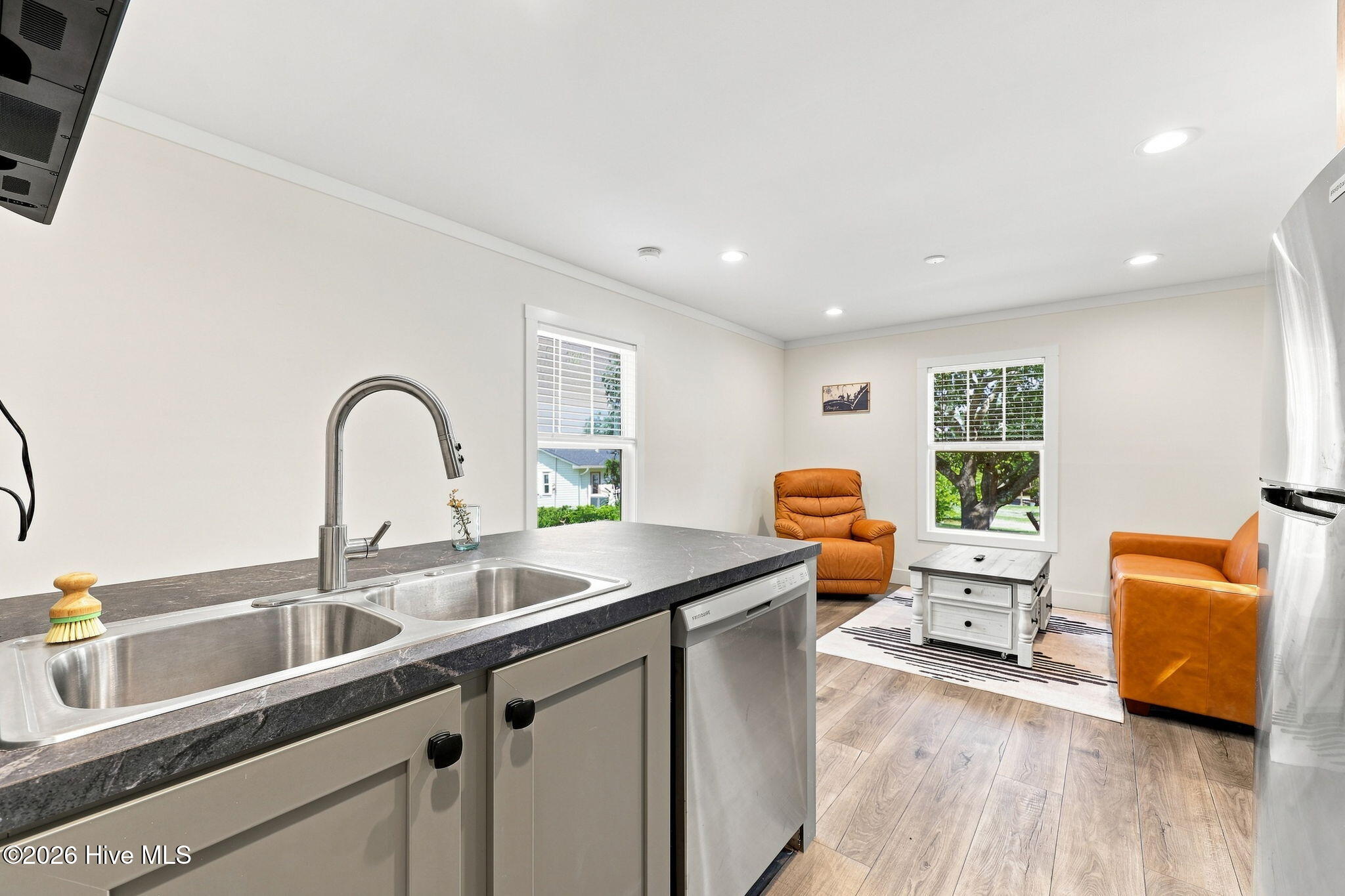 114 Brooks Creek Lane