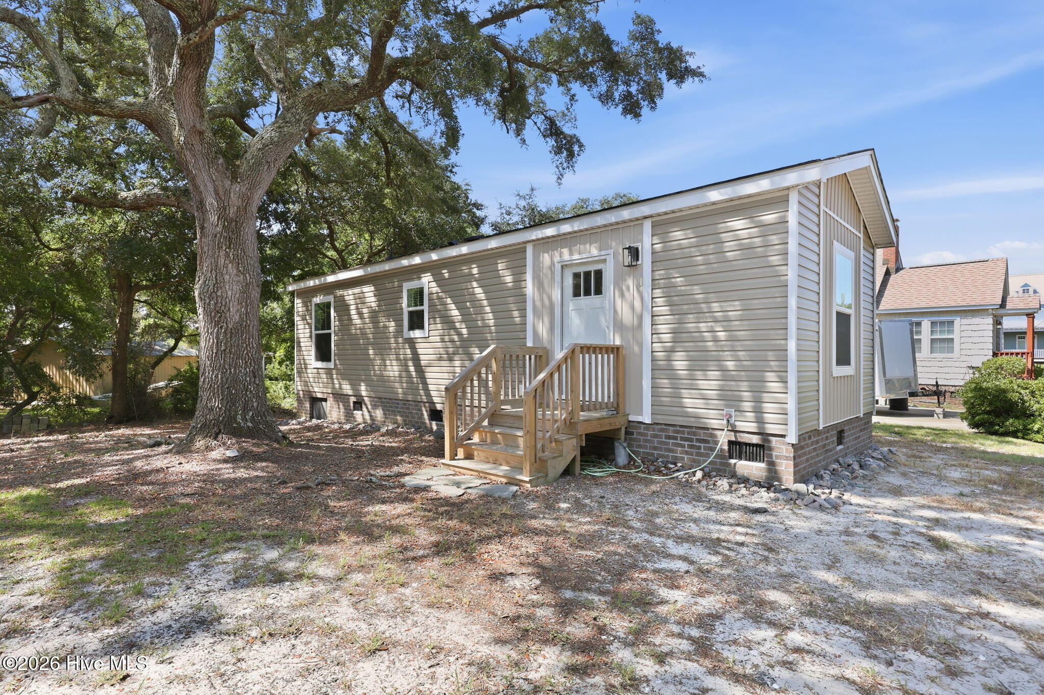 114 Brooks Creek Lane