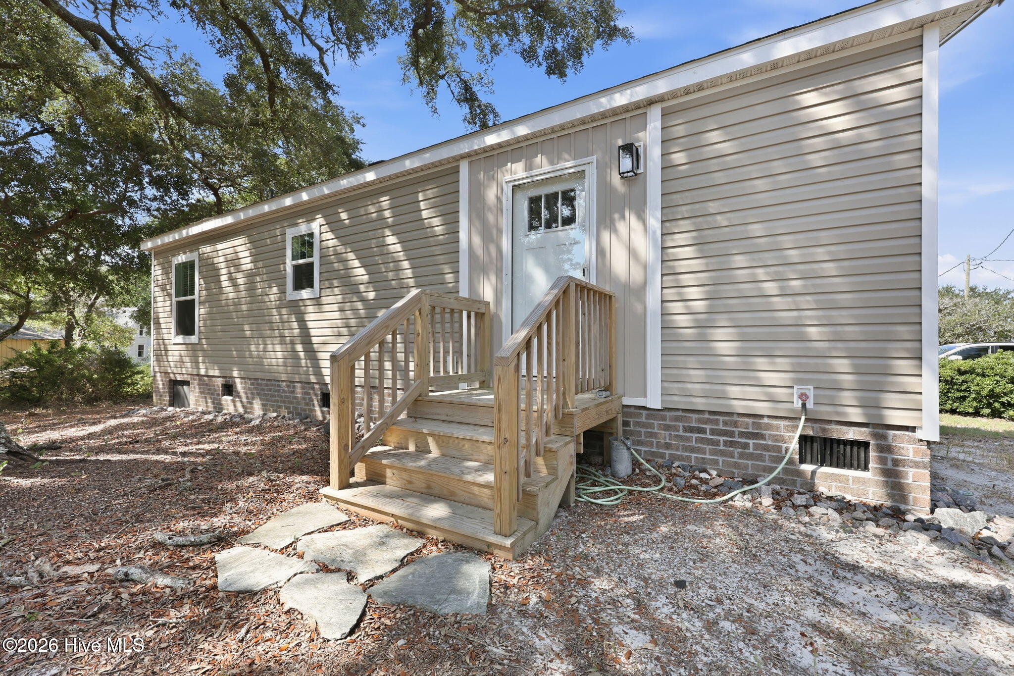 114 Brooks Creek Lane