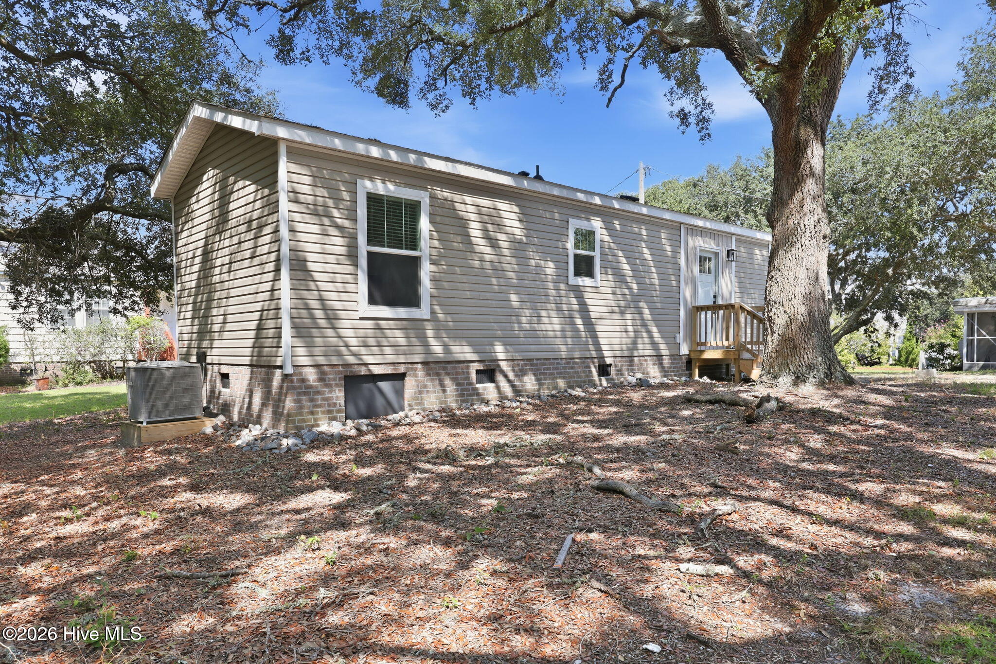 114 Brooks Creek Lane