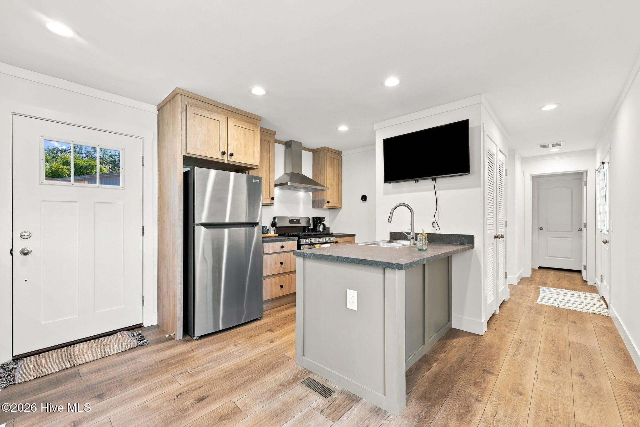 114 Brooks Creek Lane