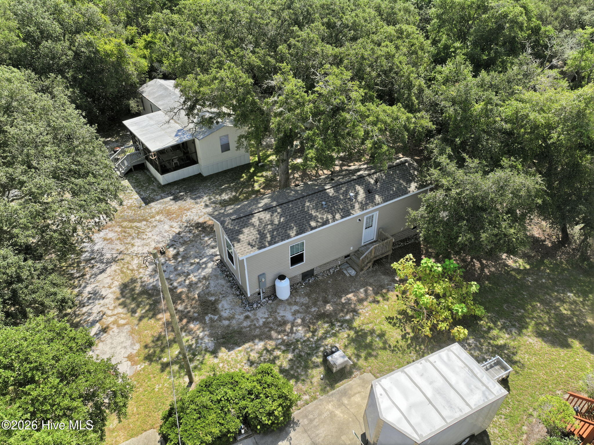 114 Brooks Creek Lane