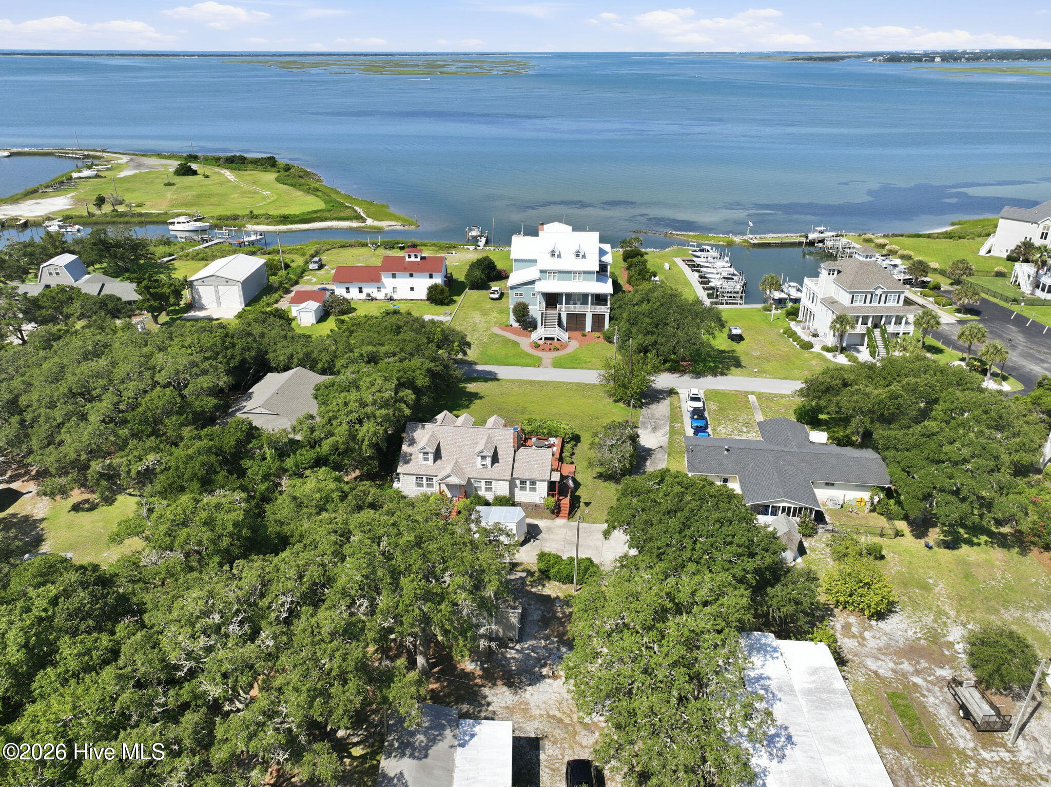 114 Brooks Creek Lane