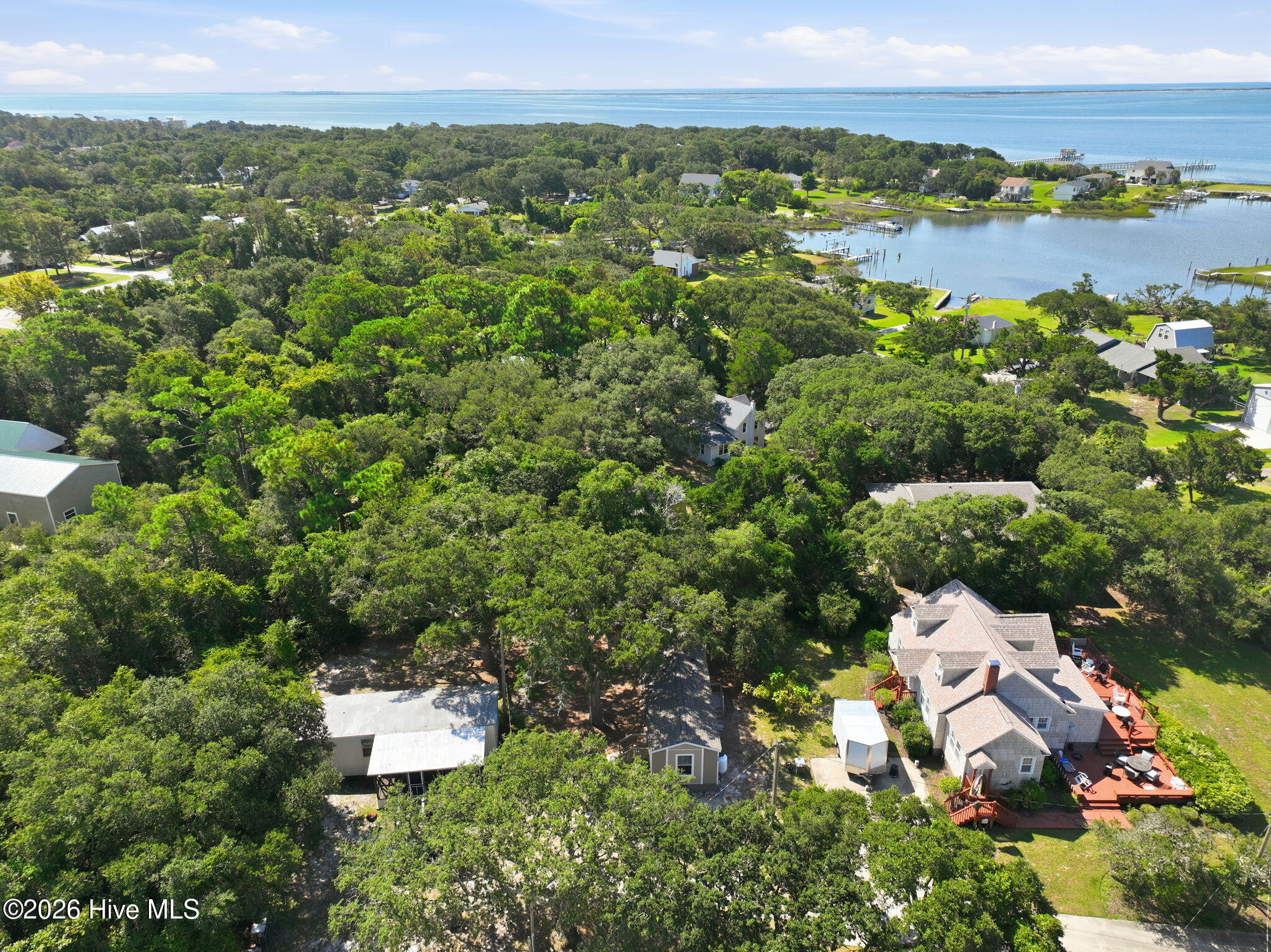 114 Brooks Creek Lane