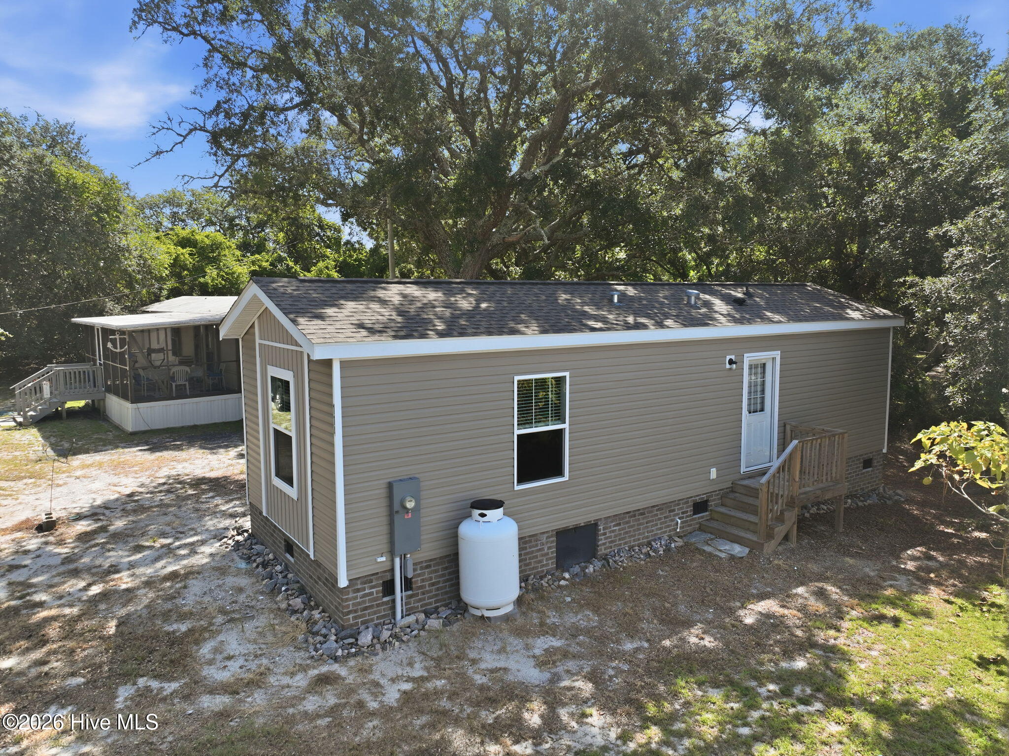 114 Brooks Creek Lane