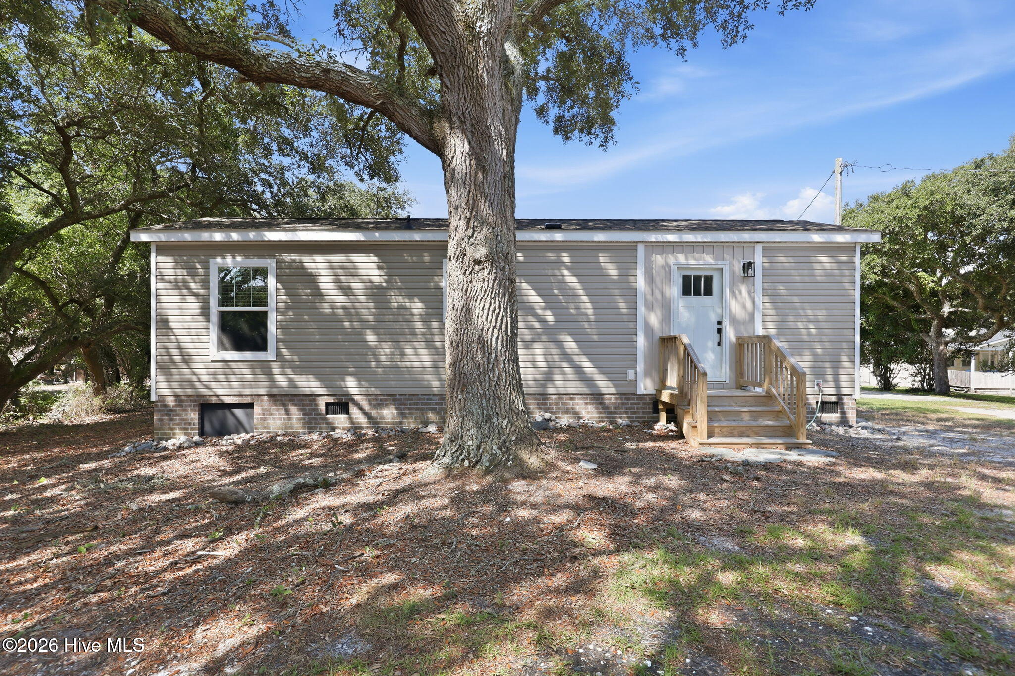 114 Brooks Creek Lane