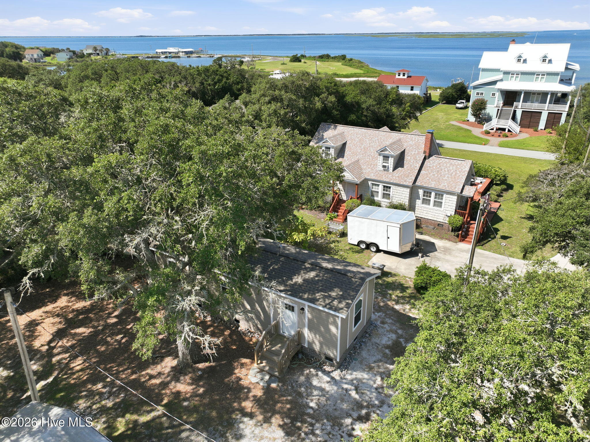 114 Brooks Creek Lane