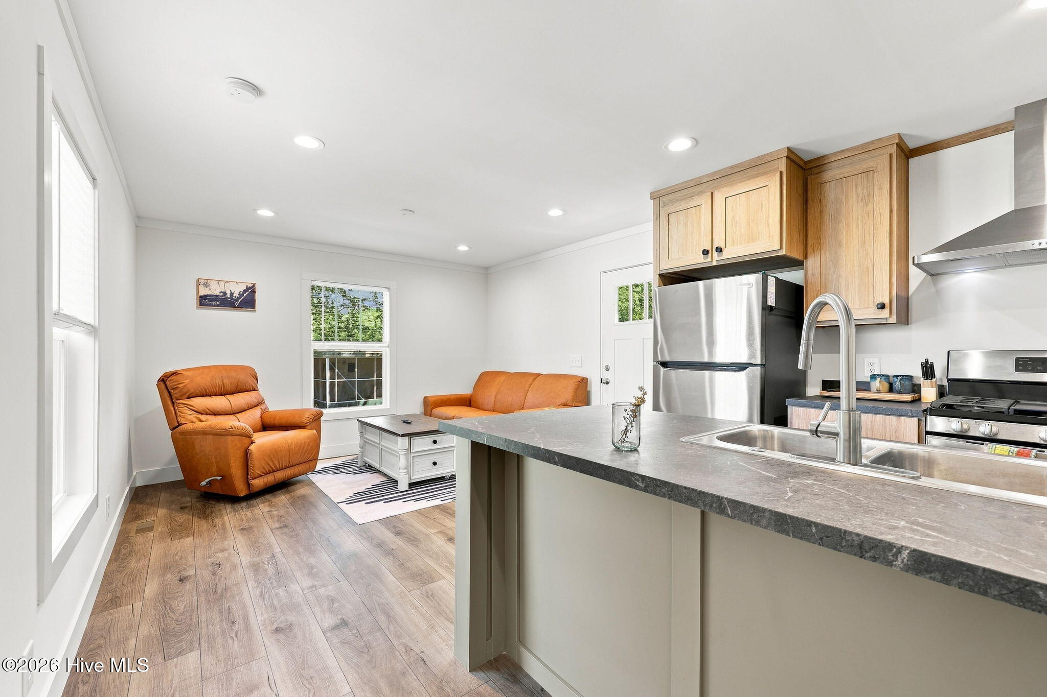 114 Brooks Creek Lane