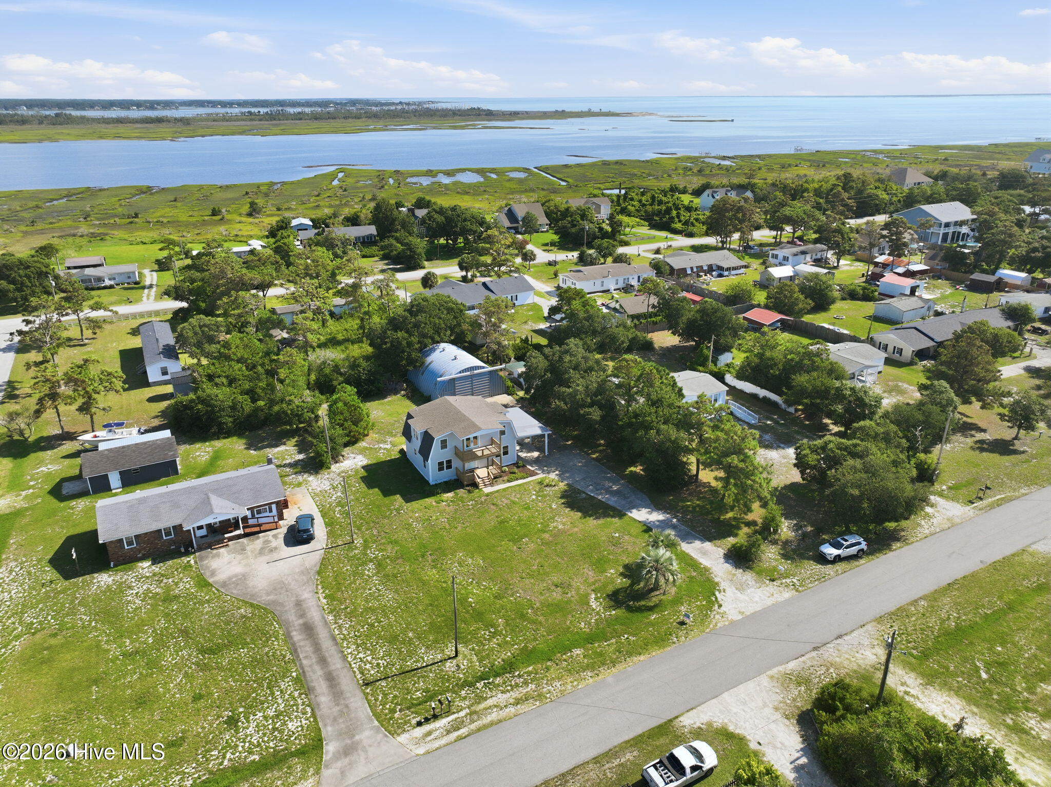 377 Diamond City Drive