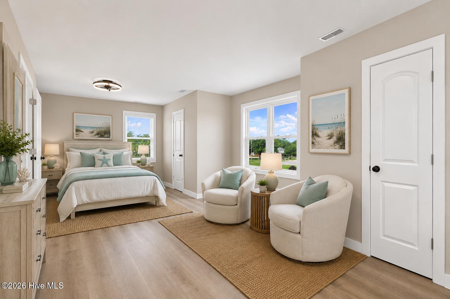377 Diamond City Drive