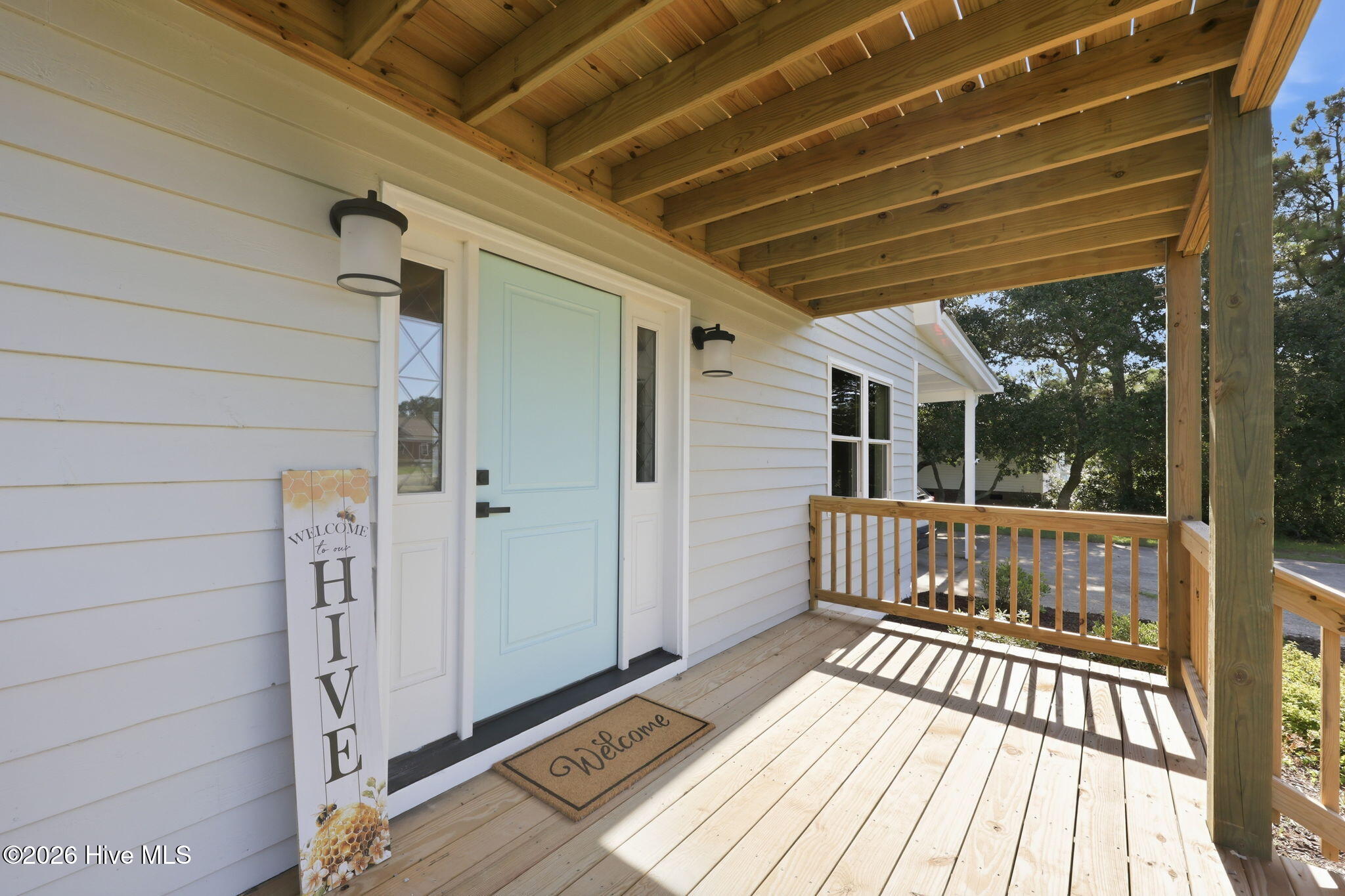 377 Diamond City Drive