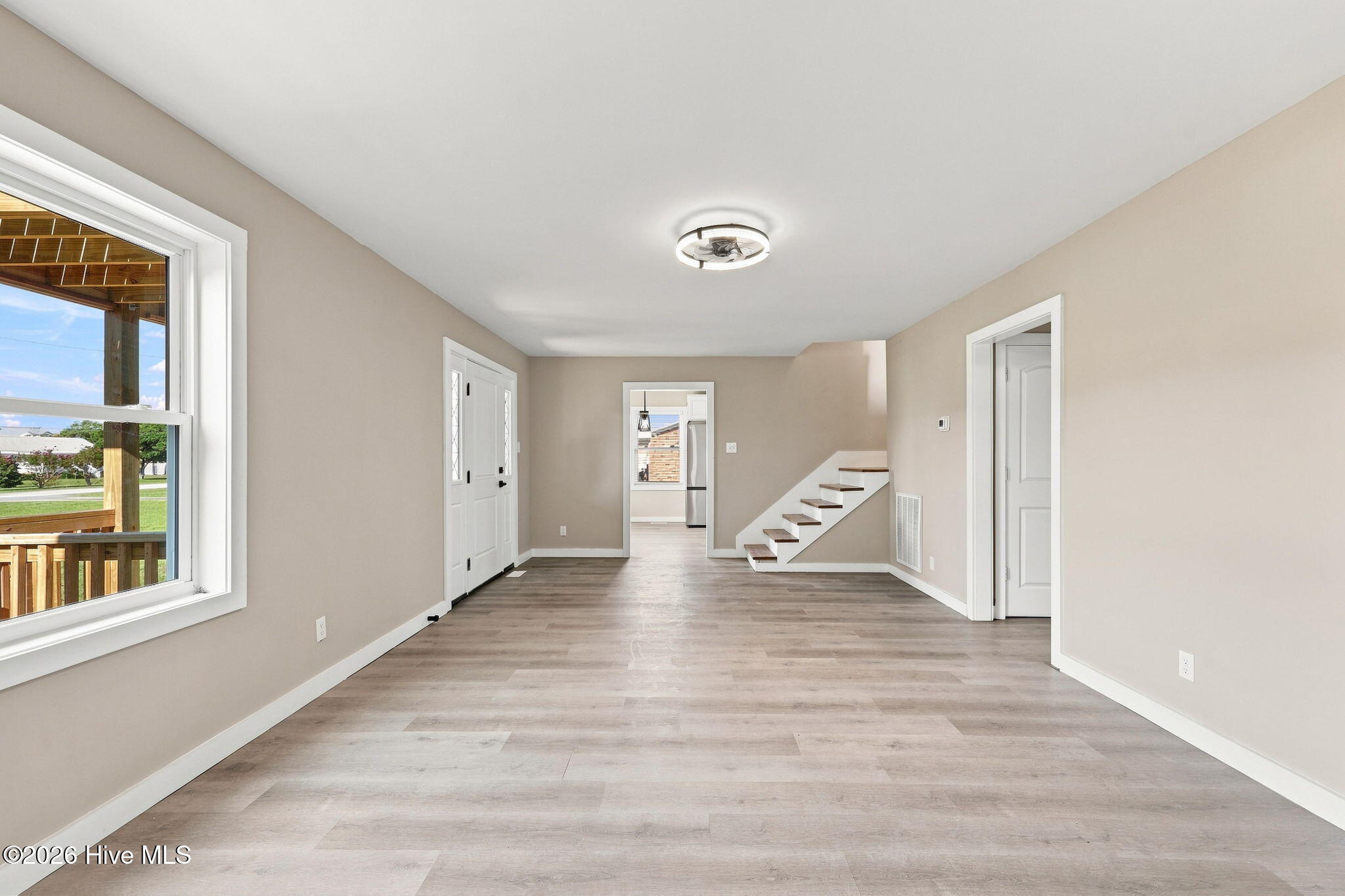 377 Diamond City Drive