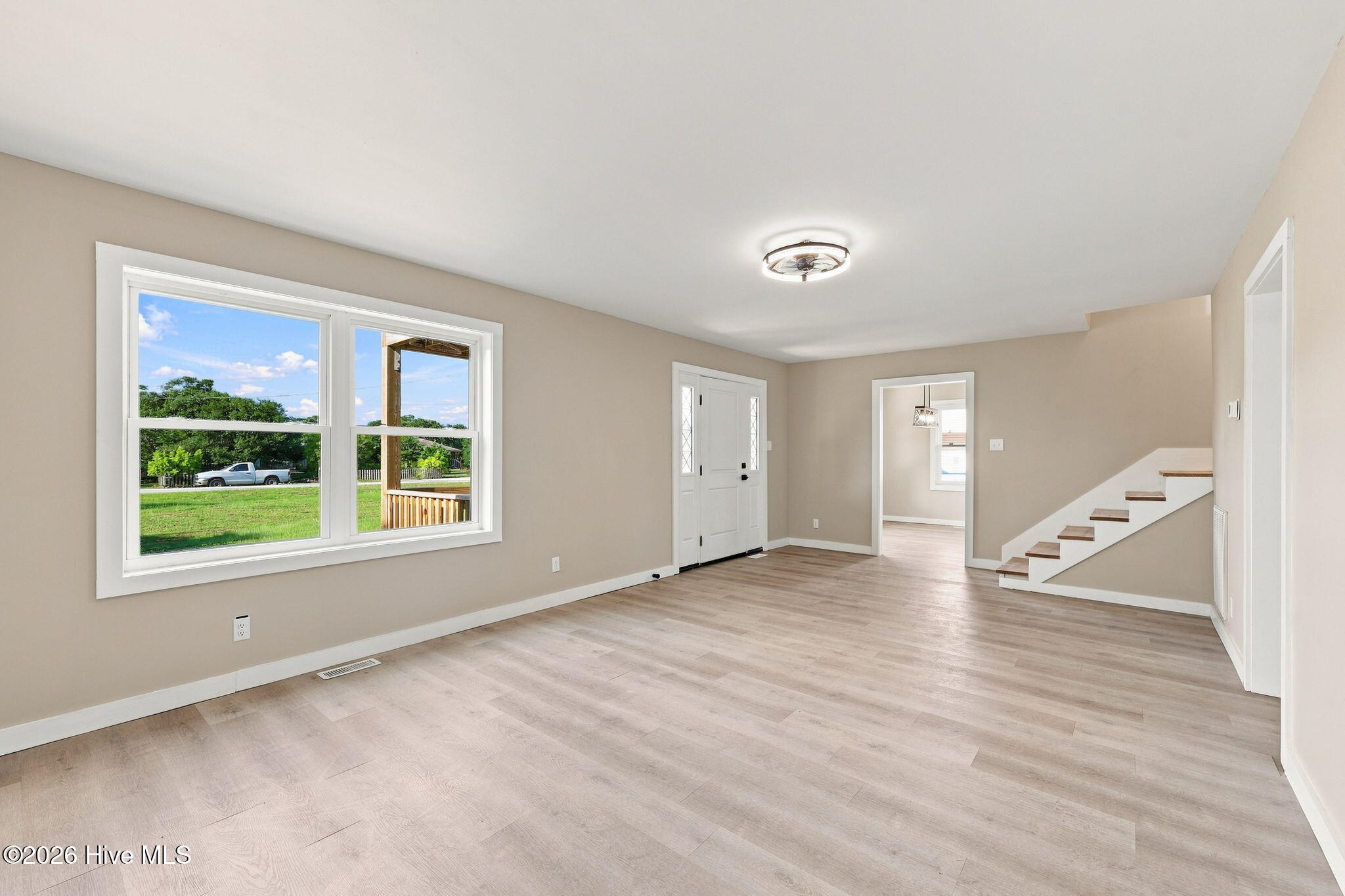 377 Diamond City Drive