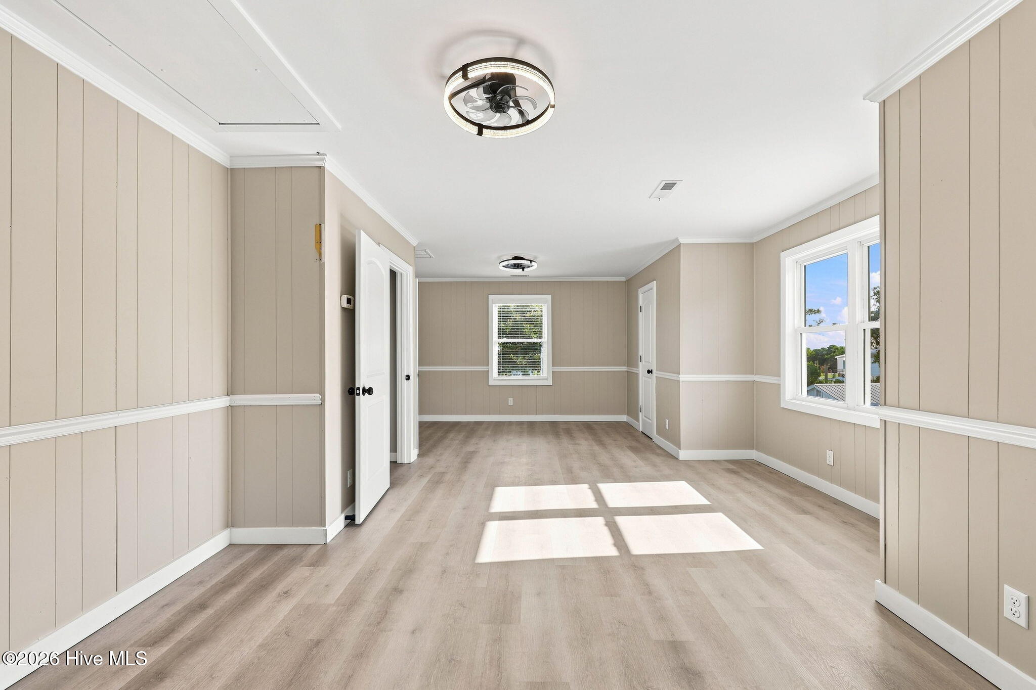 377 Diamond City Drive