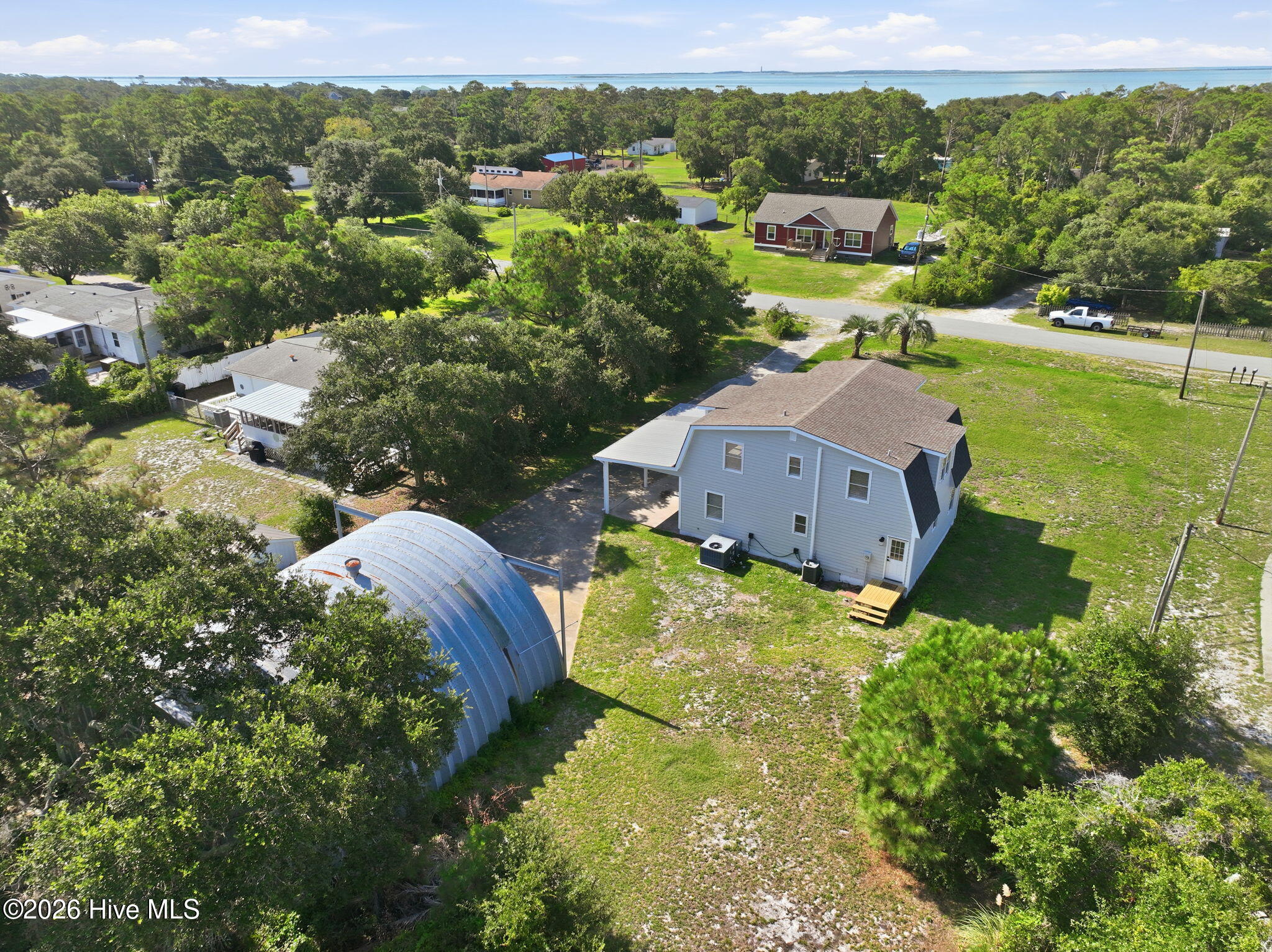 377 Diamond City Drive