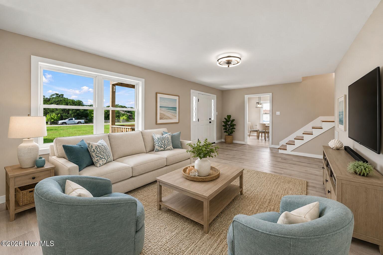 377 Diamond City Drive