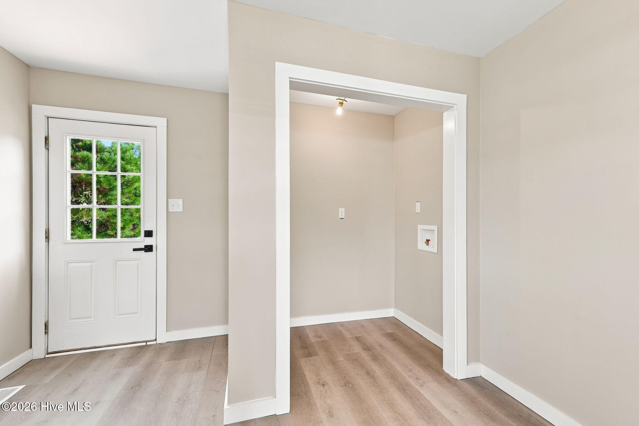 377 Diamond City Drive