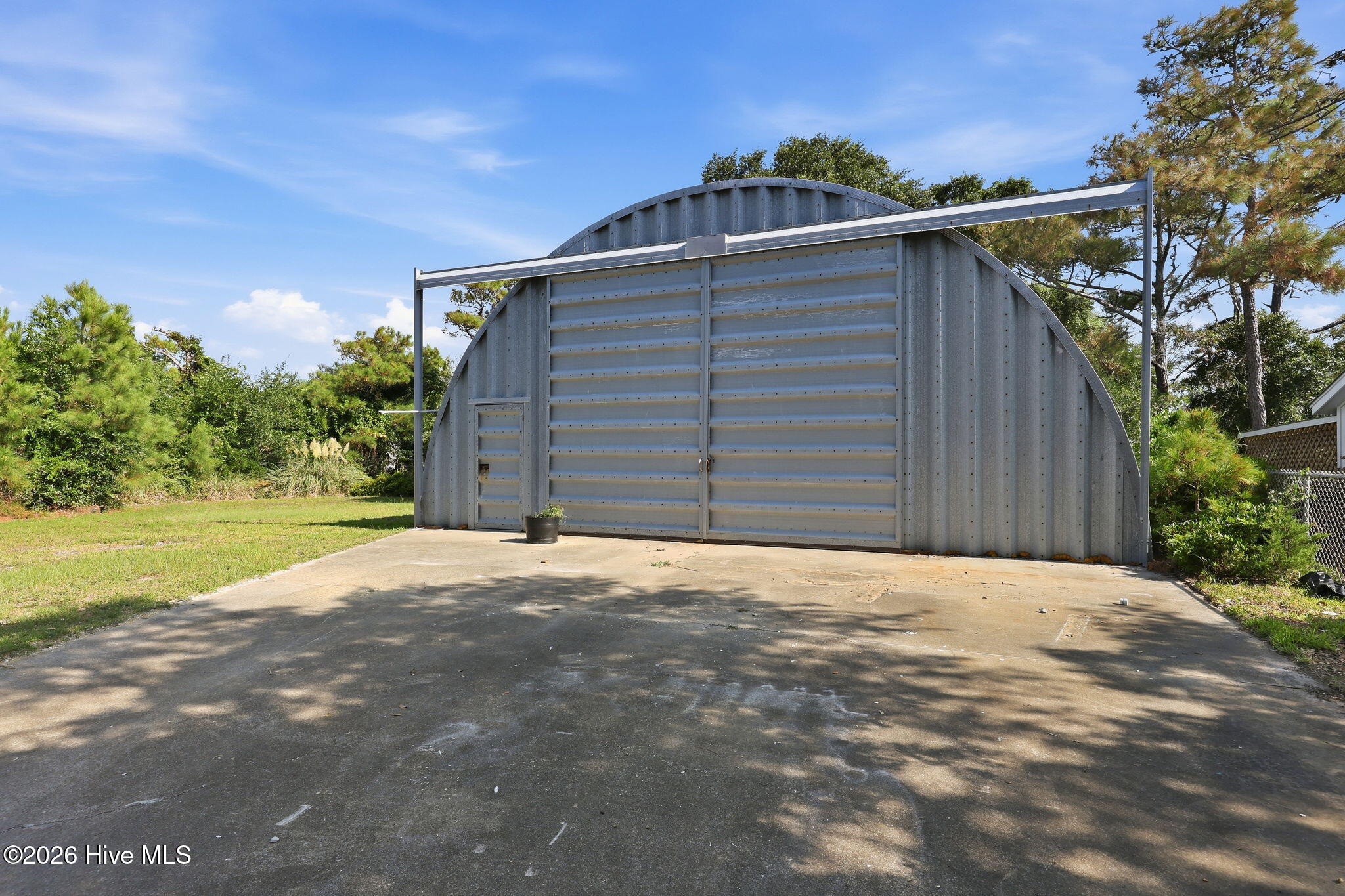 377 Diamond City Drive
