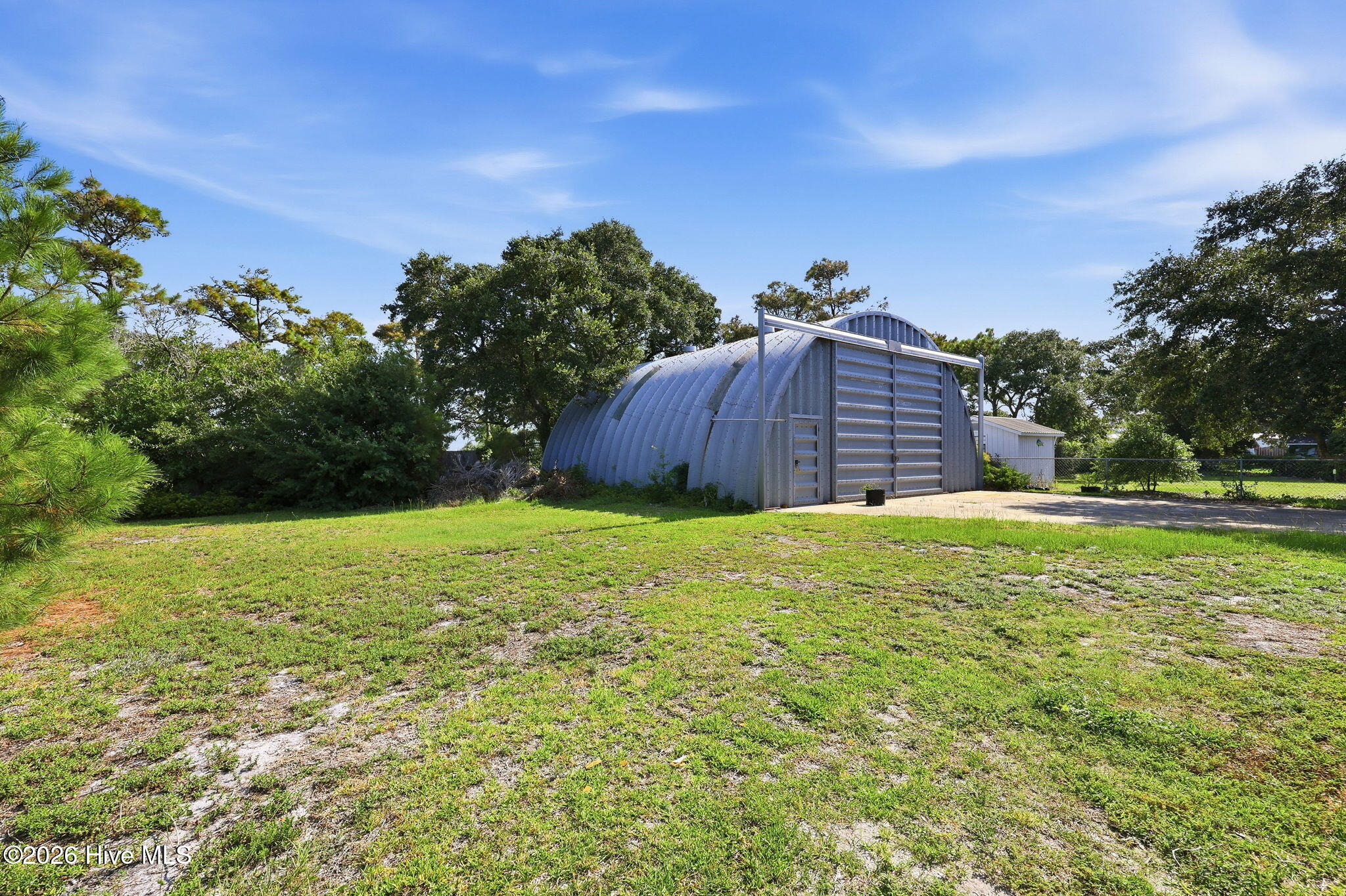 377 Diamond City Drive