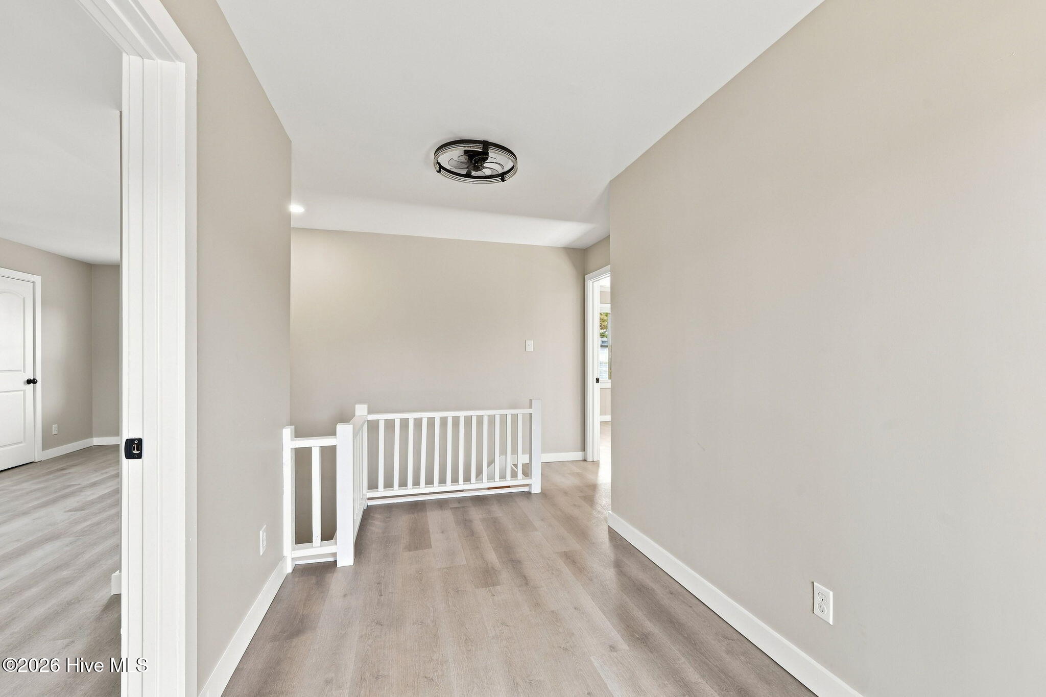 377 Diamond City Drive