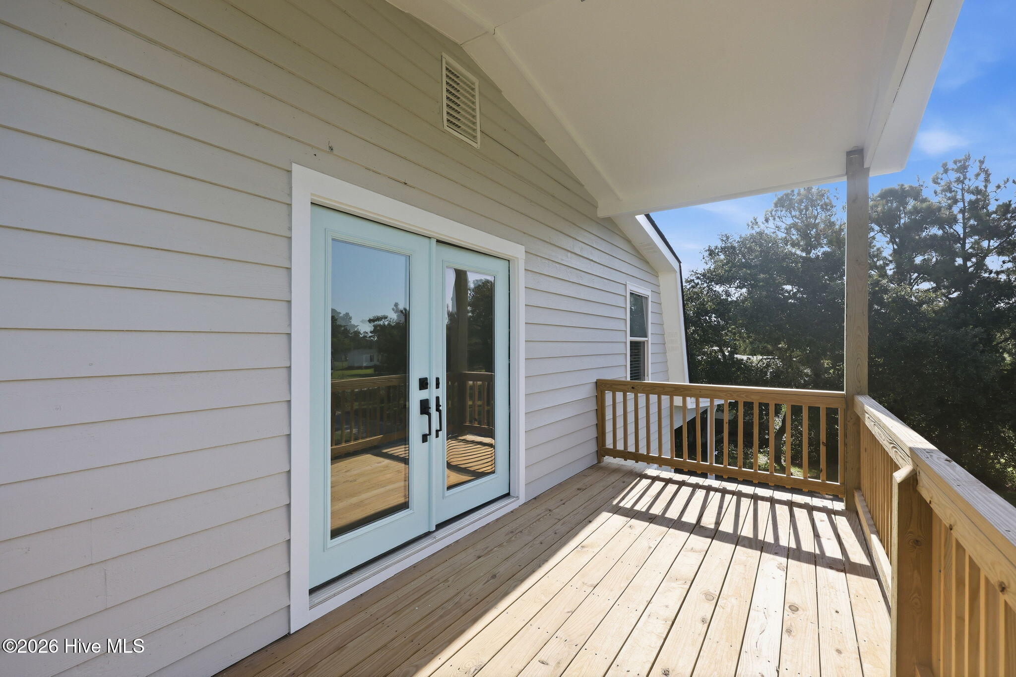 377 Diamond City Drive