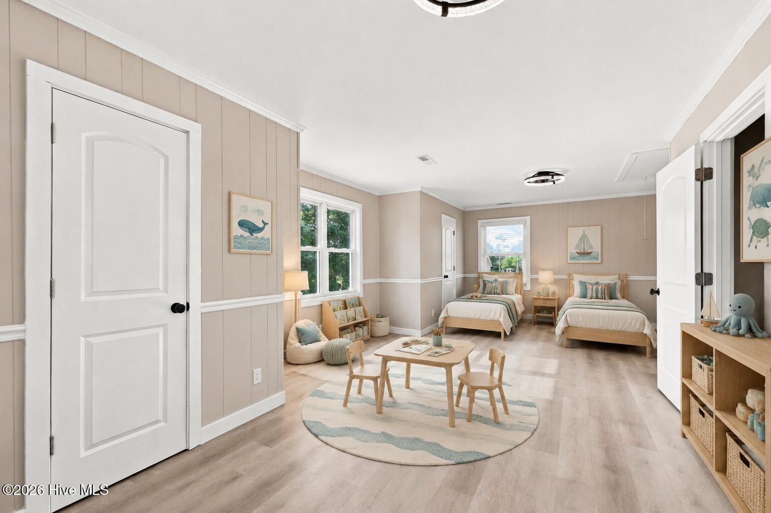 377 Diamond City Drive