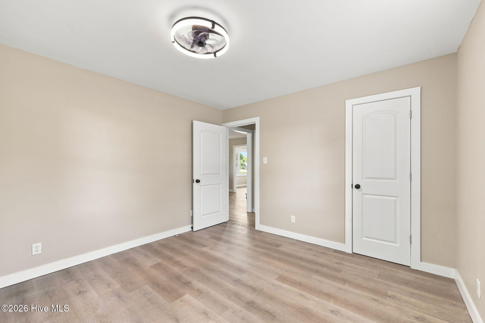 377 Diamond City Drive