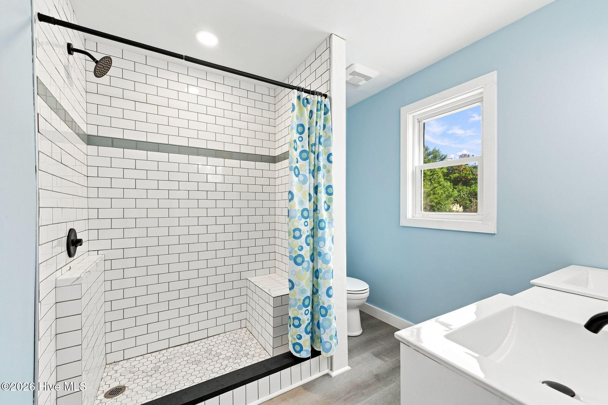 377 Diamond City Drive