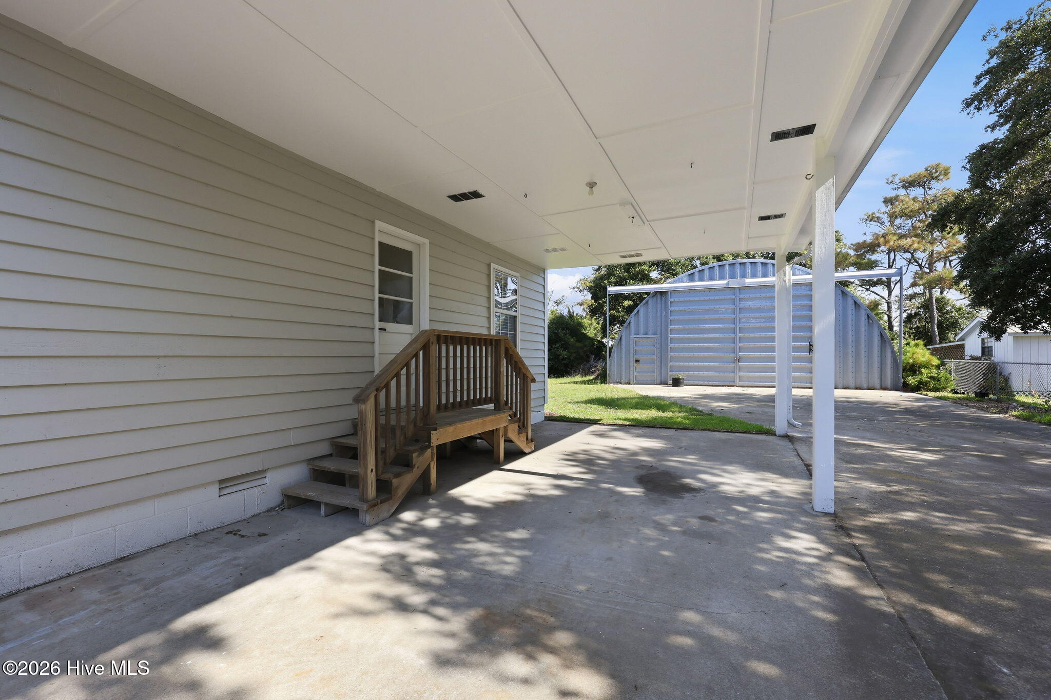 377 Diamond City Drive