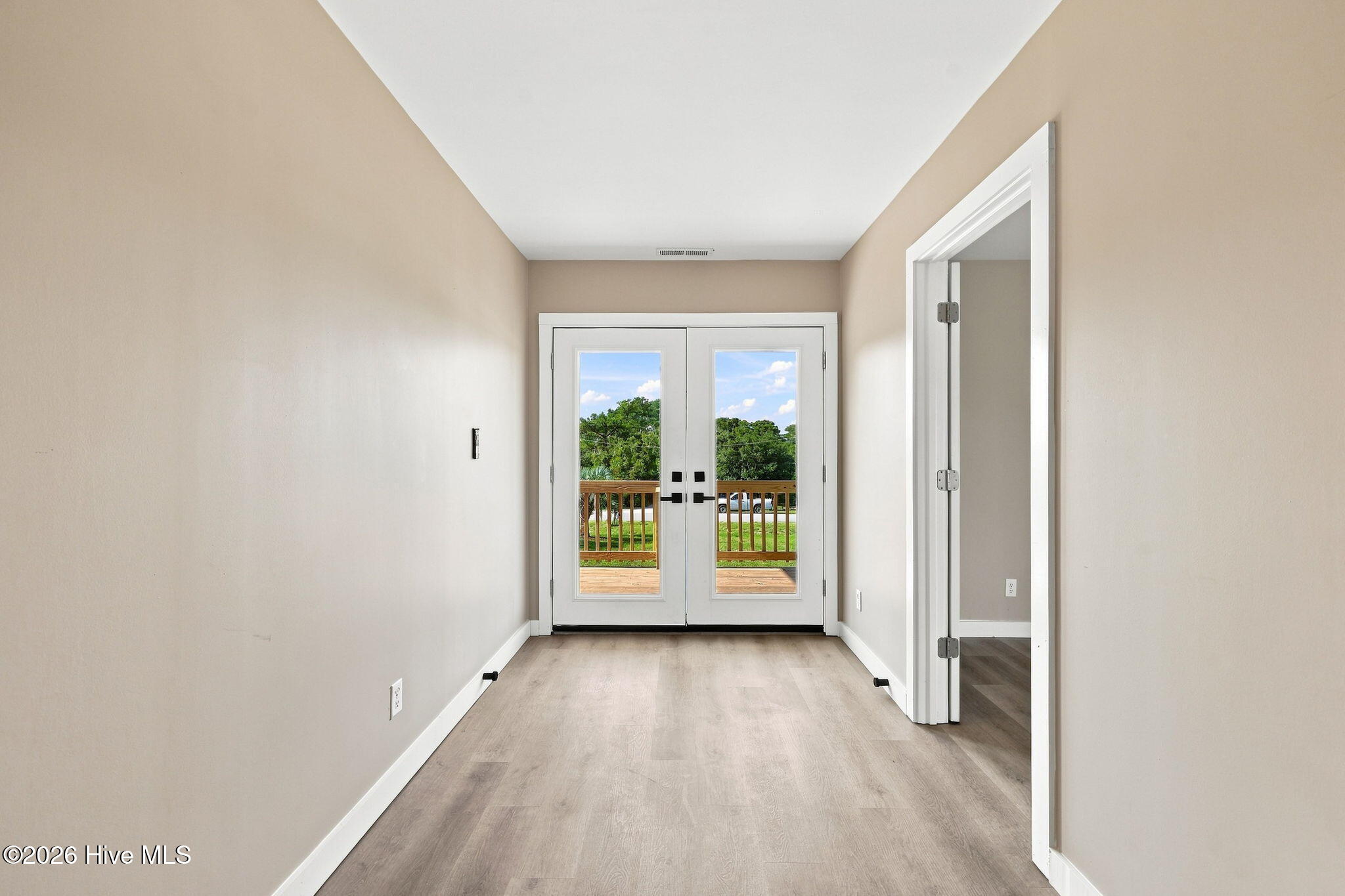 377 Diamond City Drive