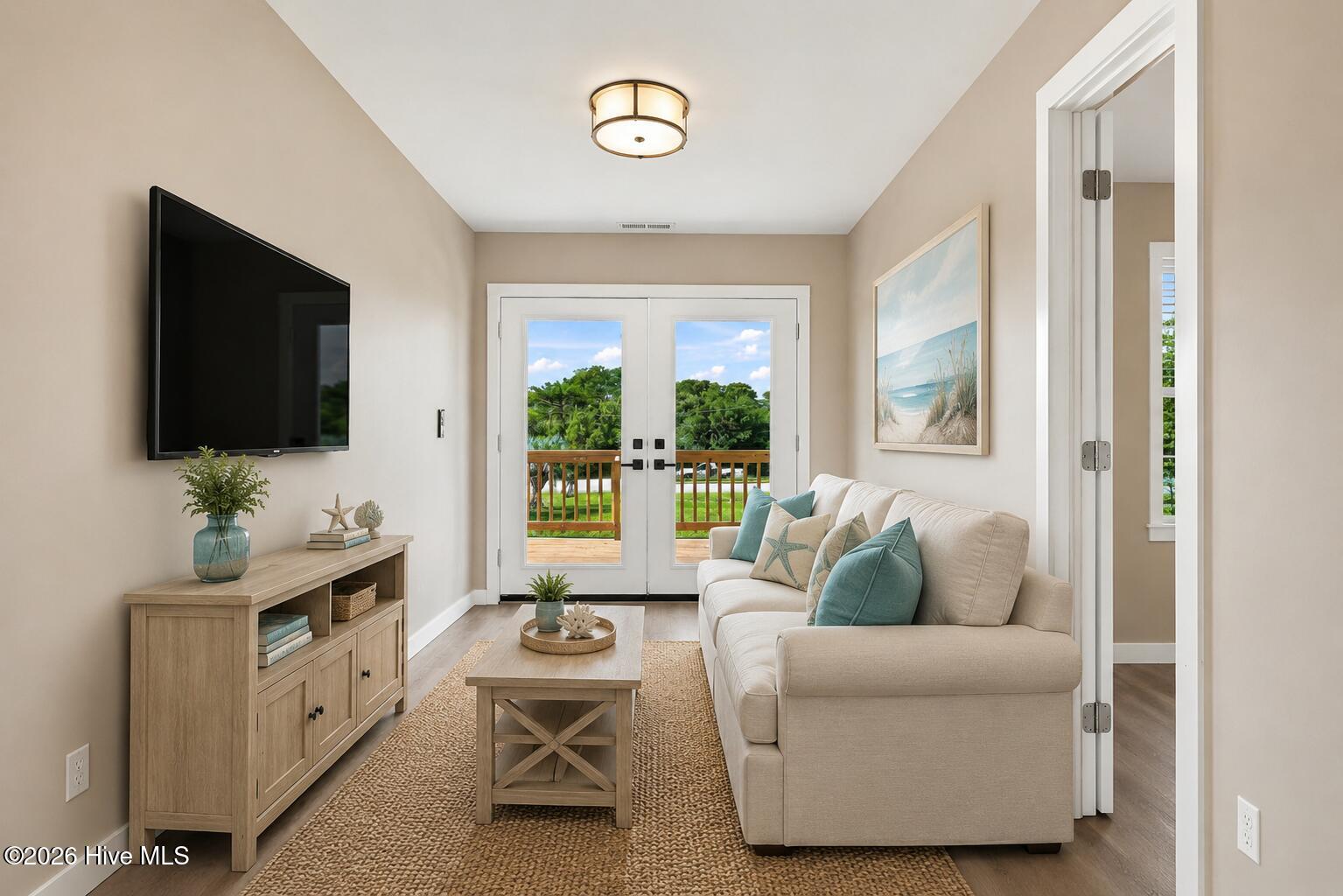 377 Diamond City Drive