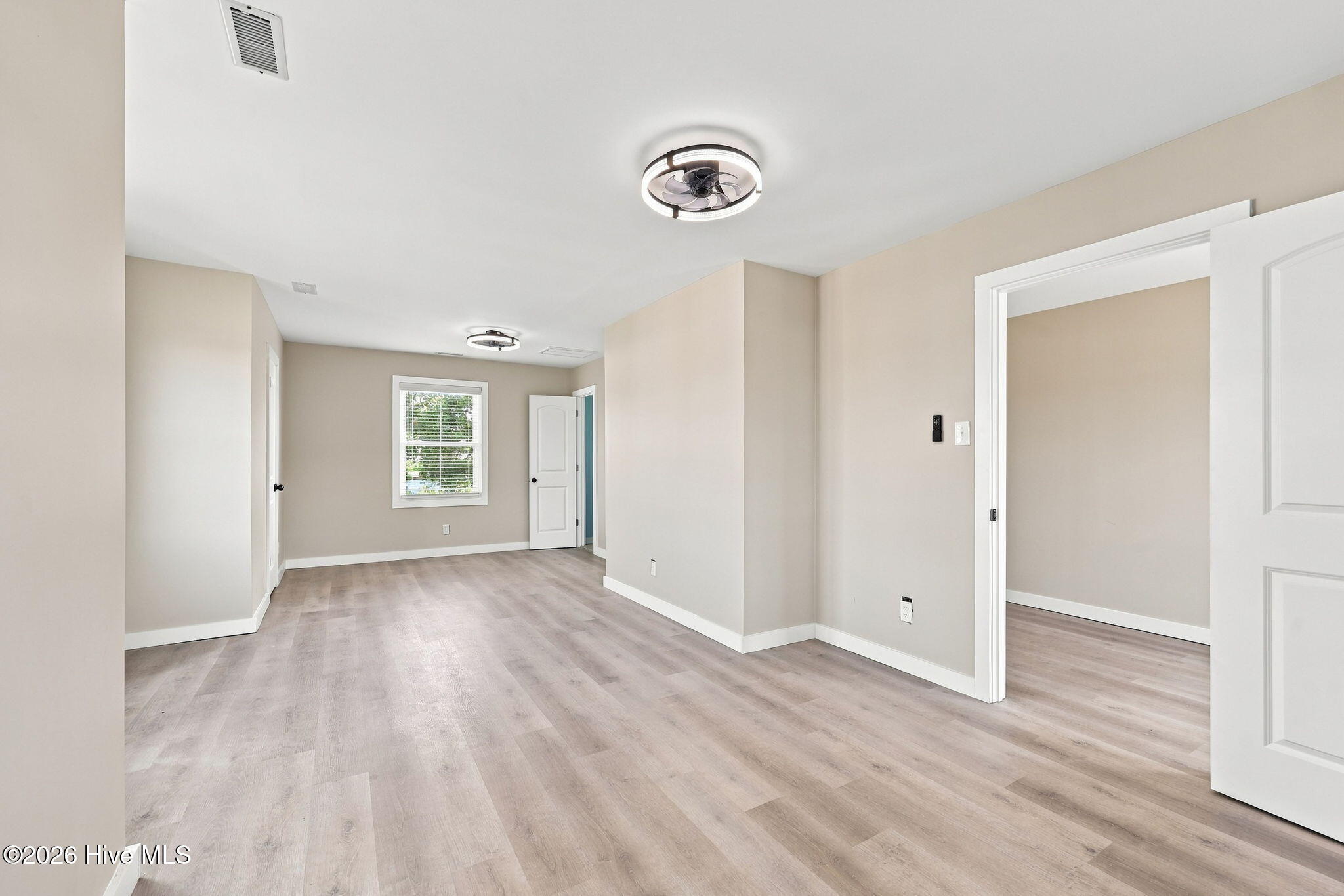 377 Diamond City Drive