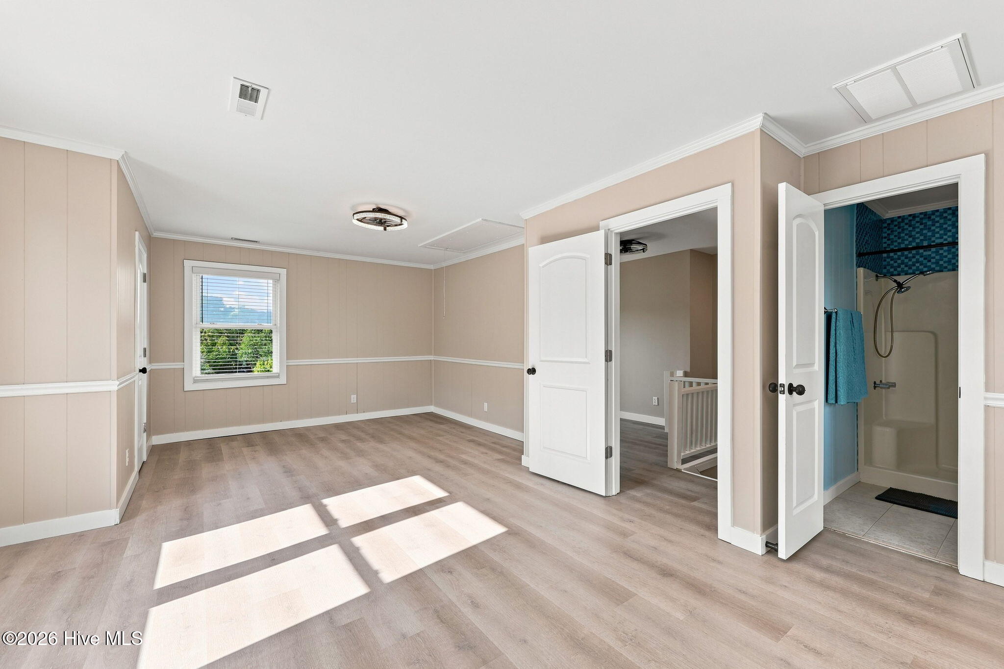 377 Diamond City Drive