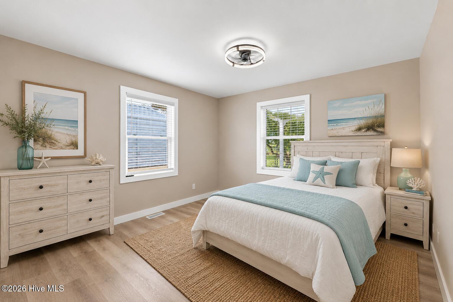 377 Diamond City Drive