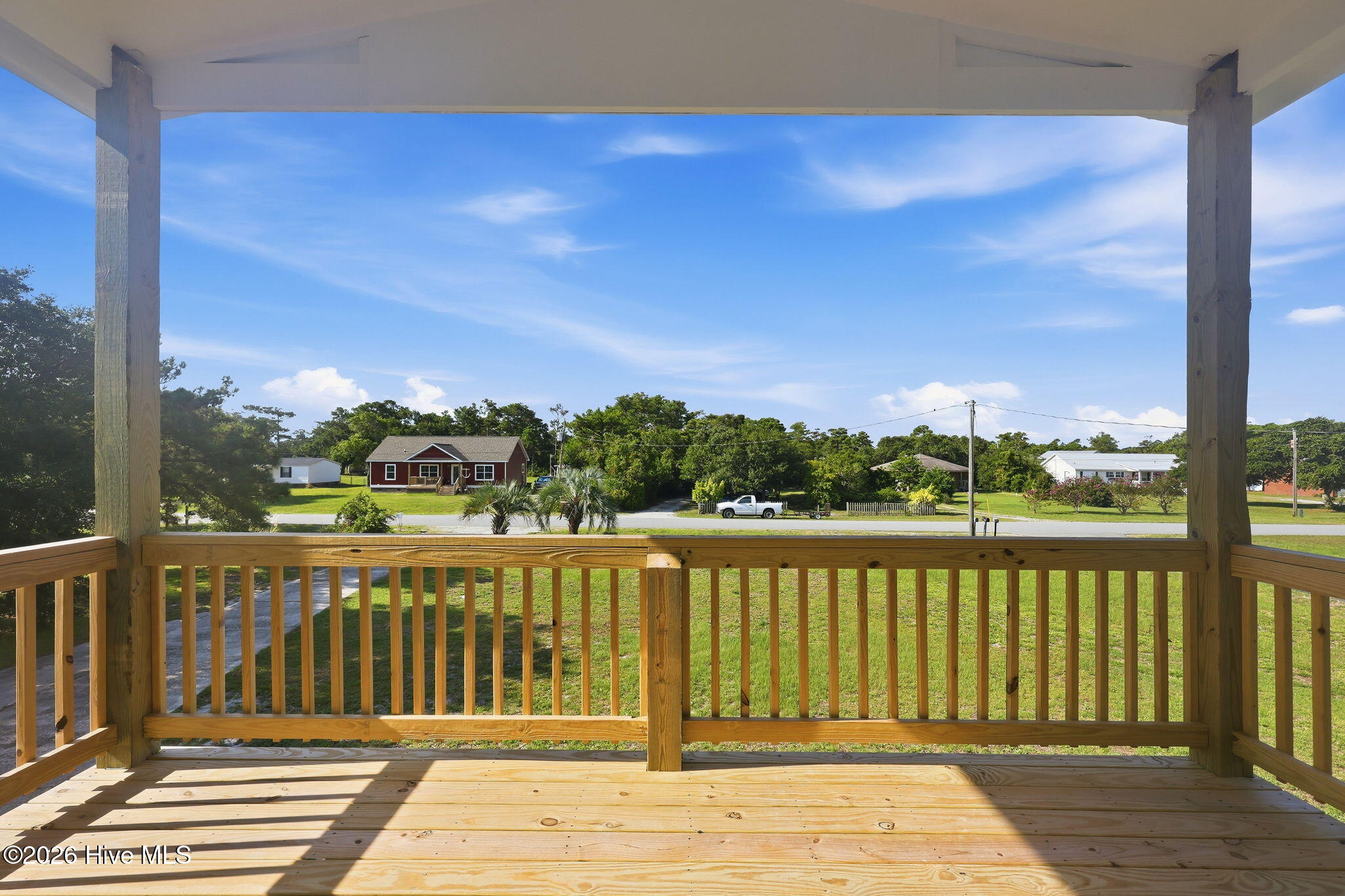 377 Diamond City Drive